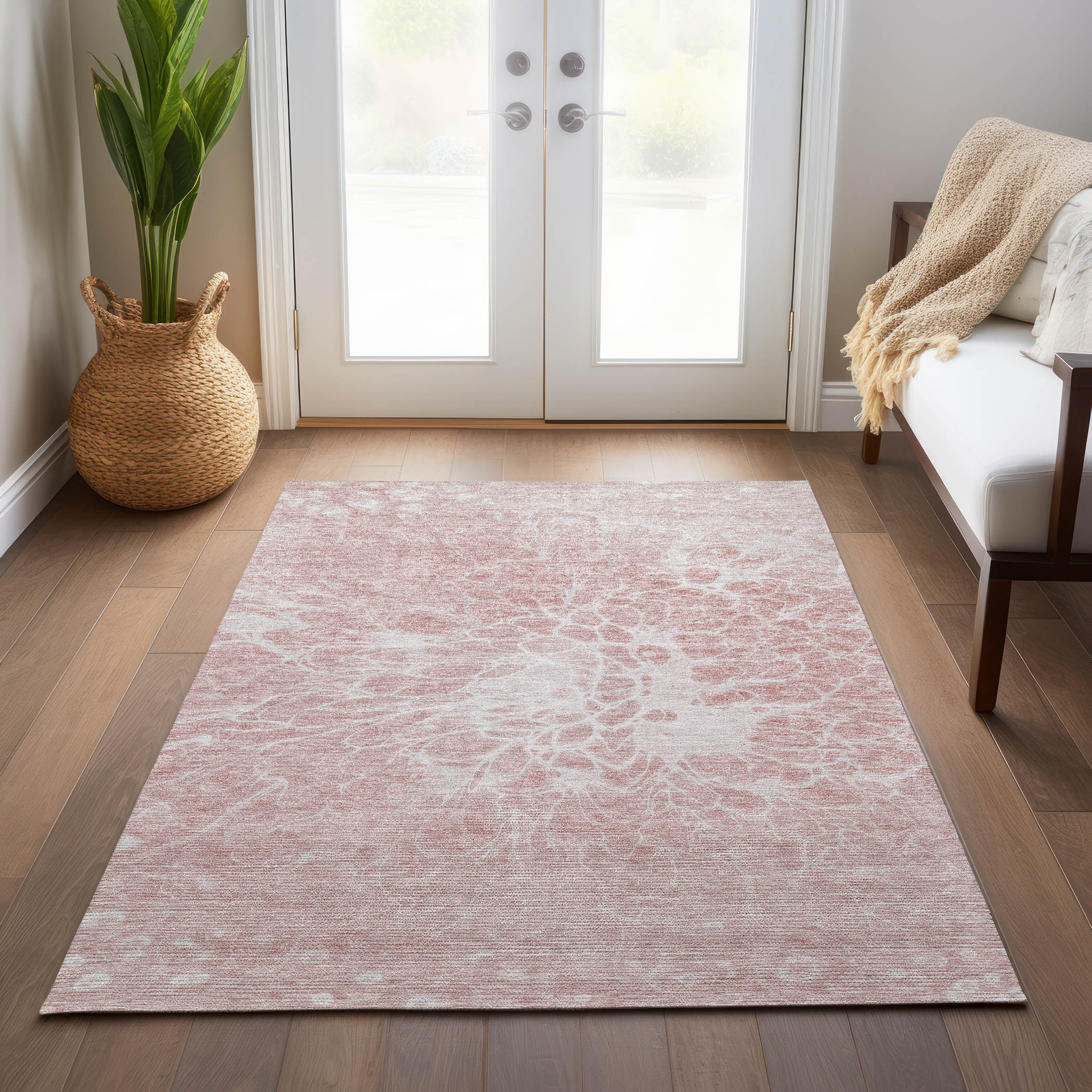 Addison Rugs ACN653PI8X10 rugs - View #7
