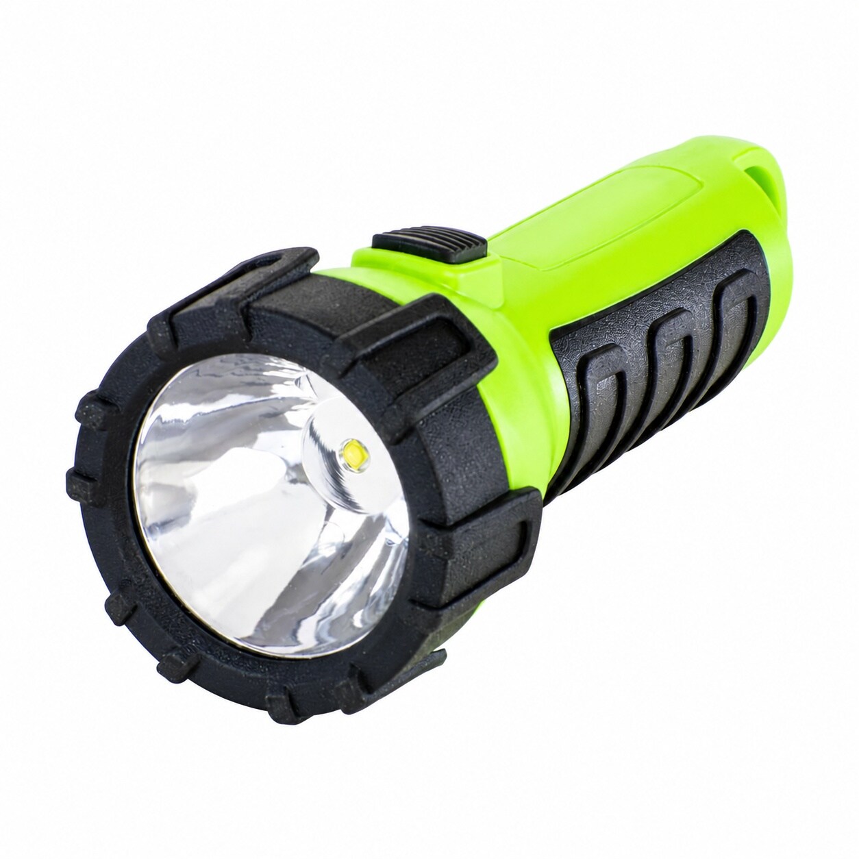 DYRCJ LDY0717E024 flashlights - View #3