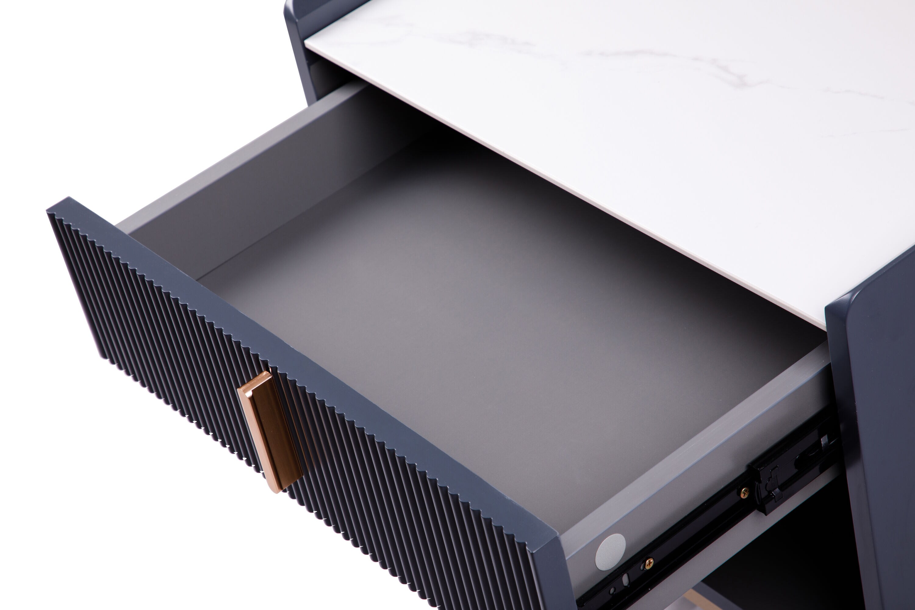 LUXEYARD DS-Y-YC-1921 End-Tables - View #3