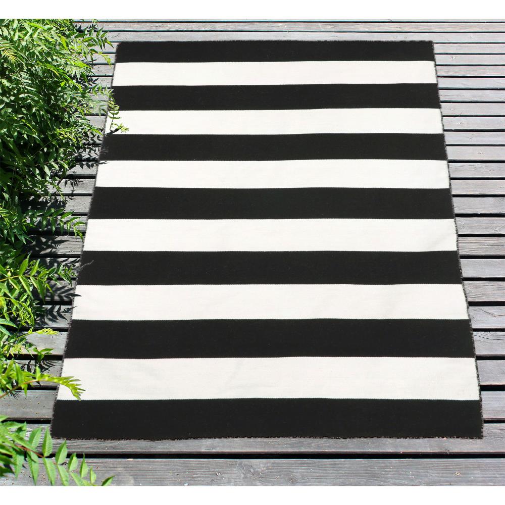 Liora Manne SRN81630248 rugs - View #13