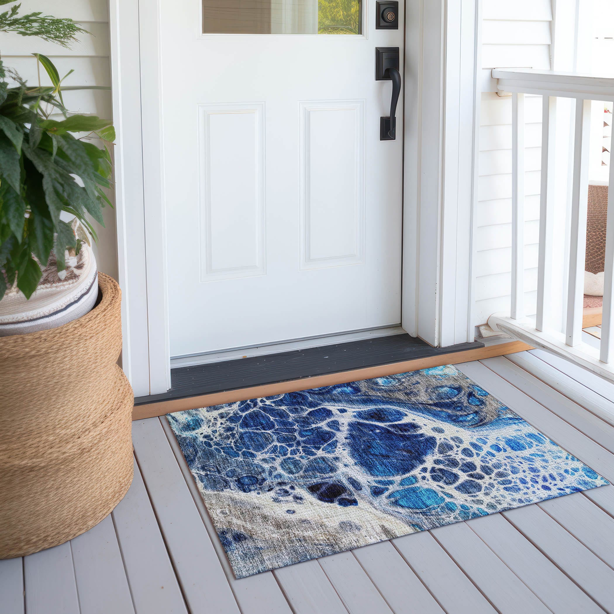 Addison Rugs ACN682NA20X30 rugs - View #7
