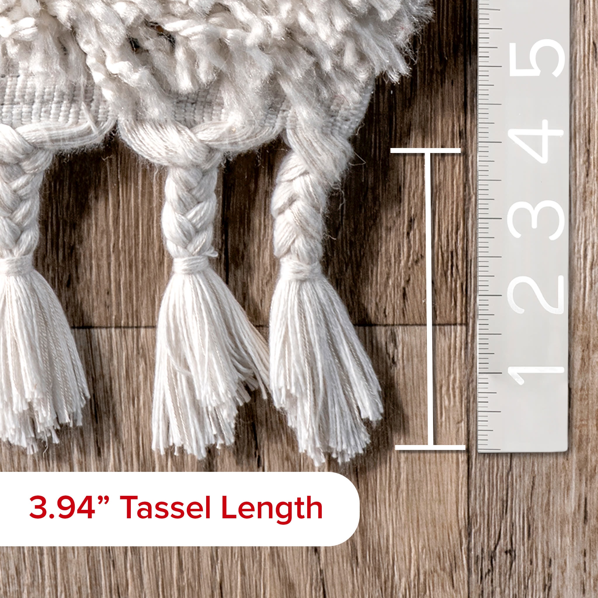 nuLOOM KKEL04A-6709 rugs - View #10