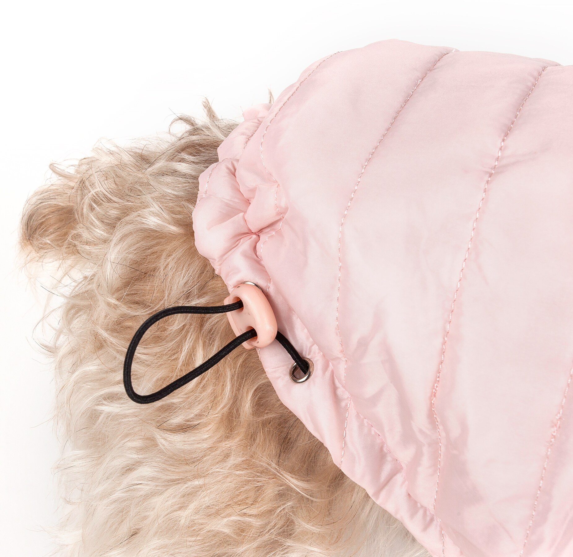 Pet Life 30PKLG Dog-Apparel - View #6