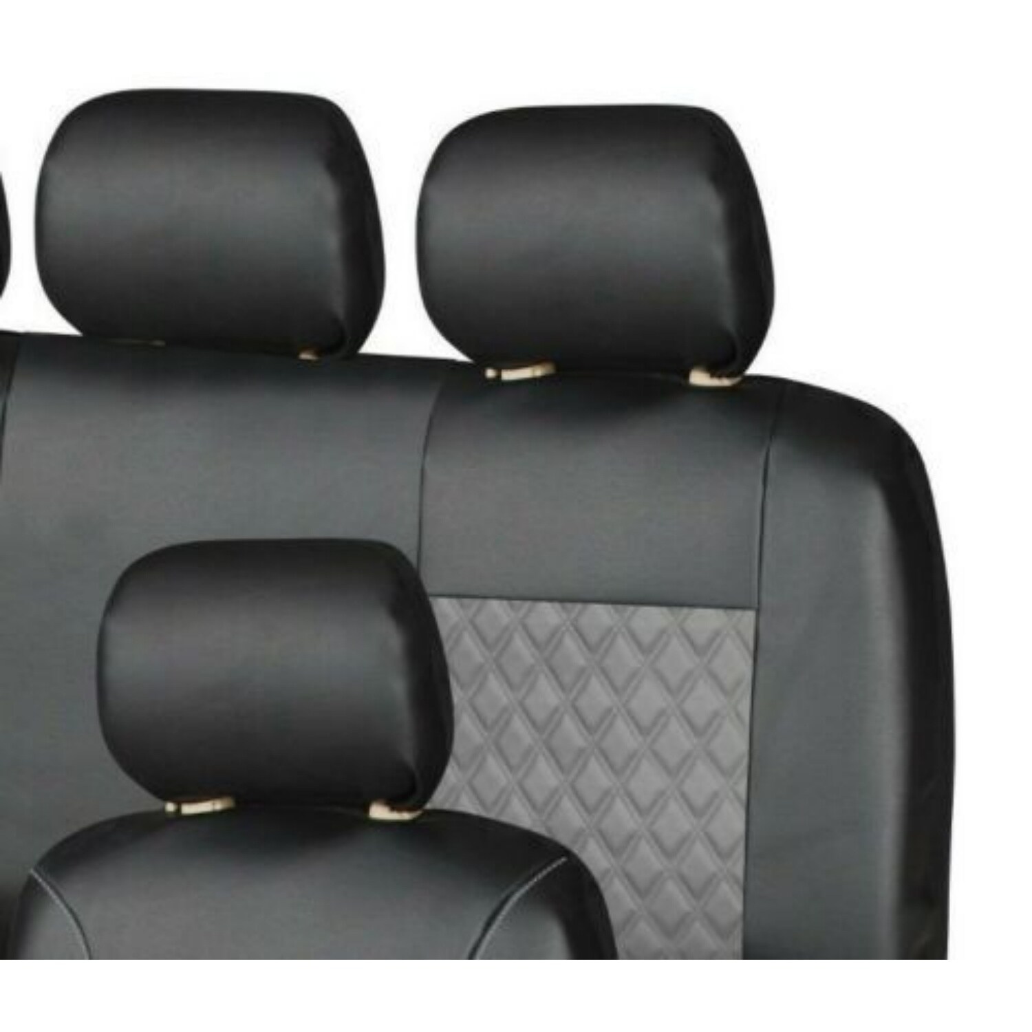 Garvee GGL-885331577014 Car-Seat-Covers - View #4