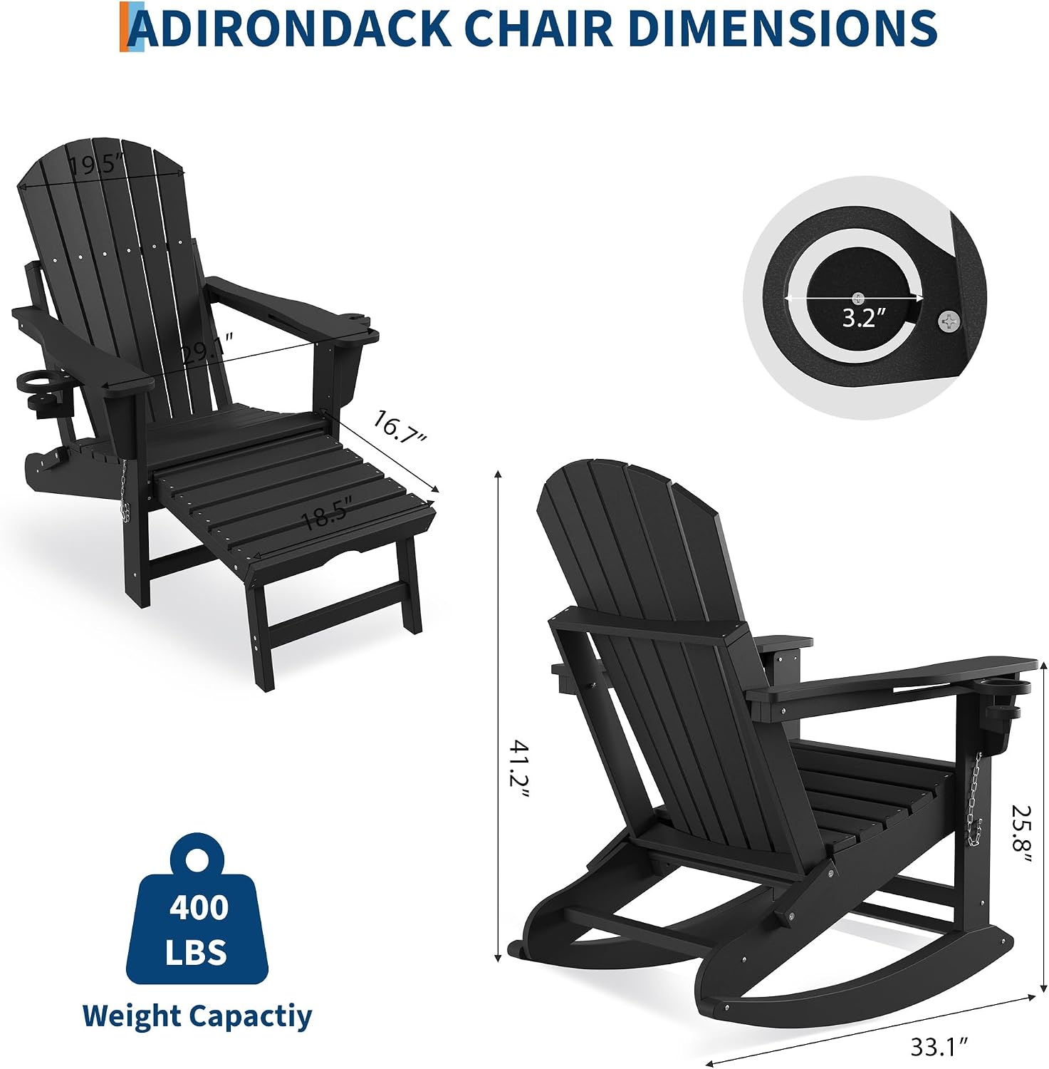 Assile XH260831268 Patio-Chairs - View #2