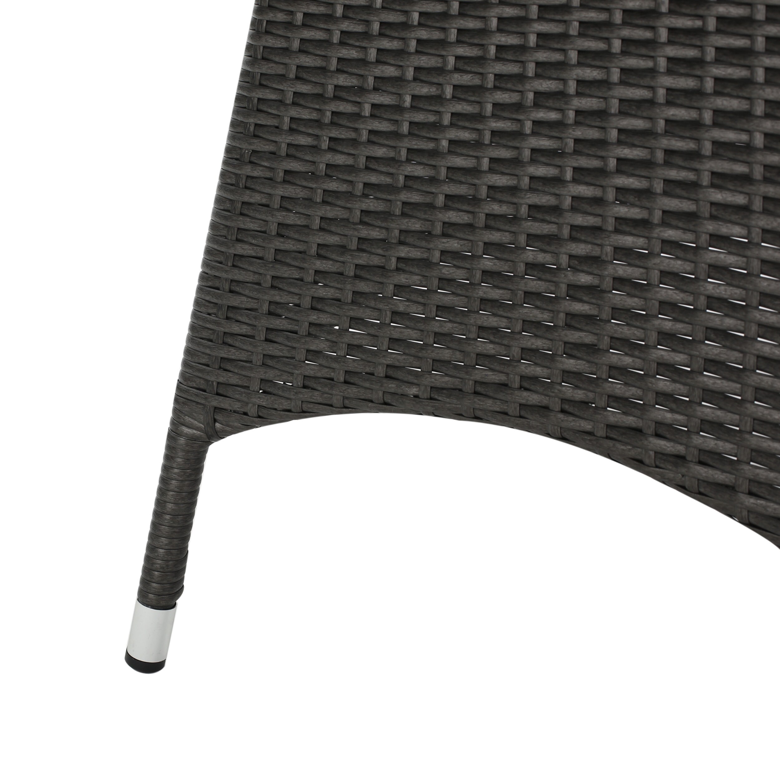 Christopher Knight Home 300562 Patio-Tables - View #9