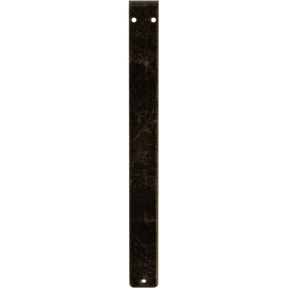 Ekena Millwork BKTM01X10X12SEDAPG Mending-Plates-Brackets-Braces - View #5