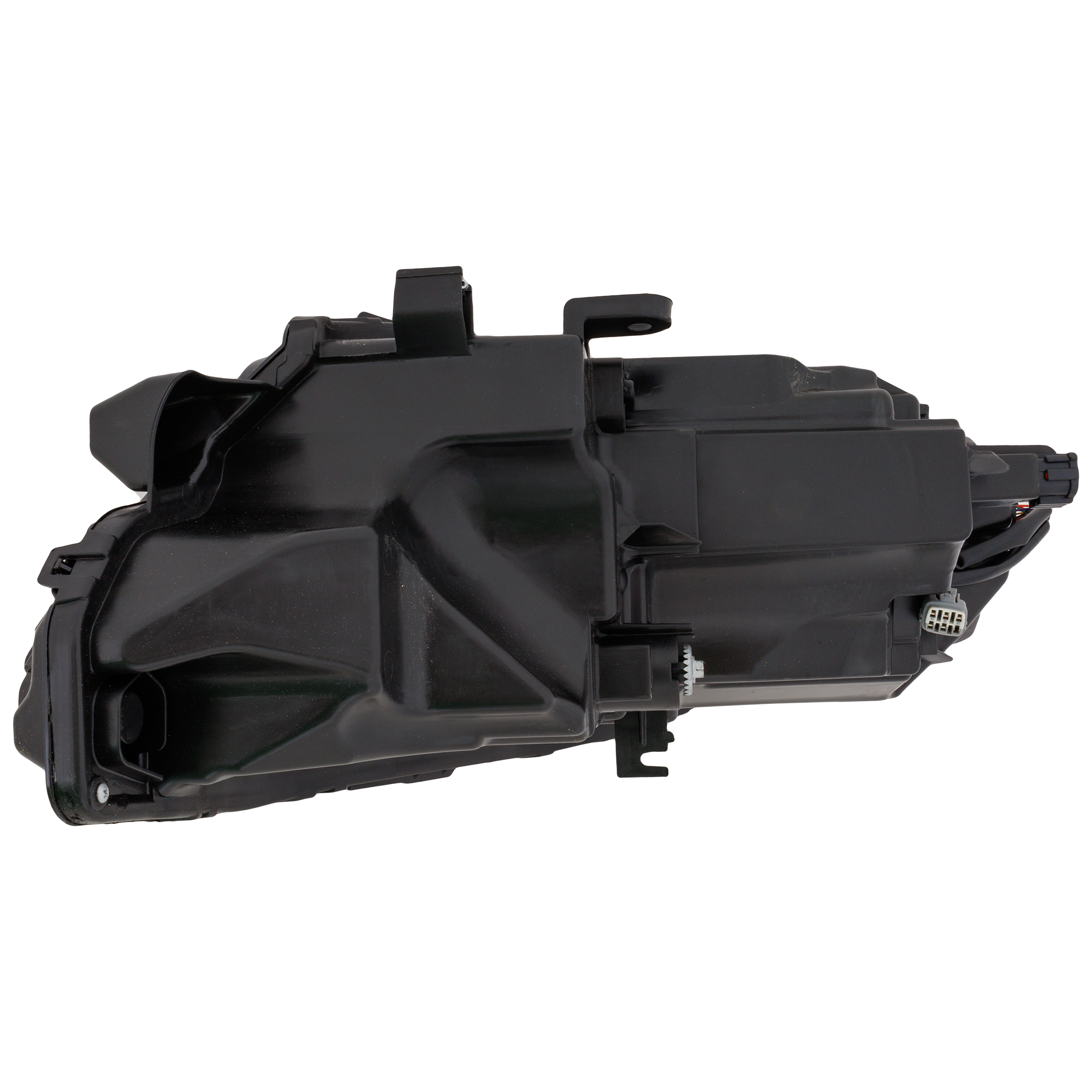 Garage-Pro GPRH10010099AQ Headlights-Components - View #2