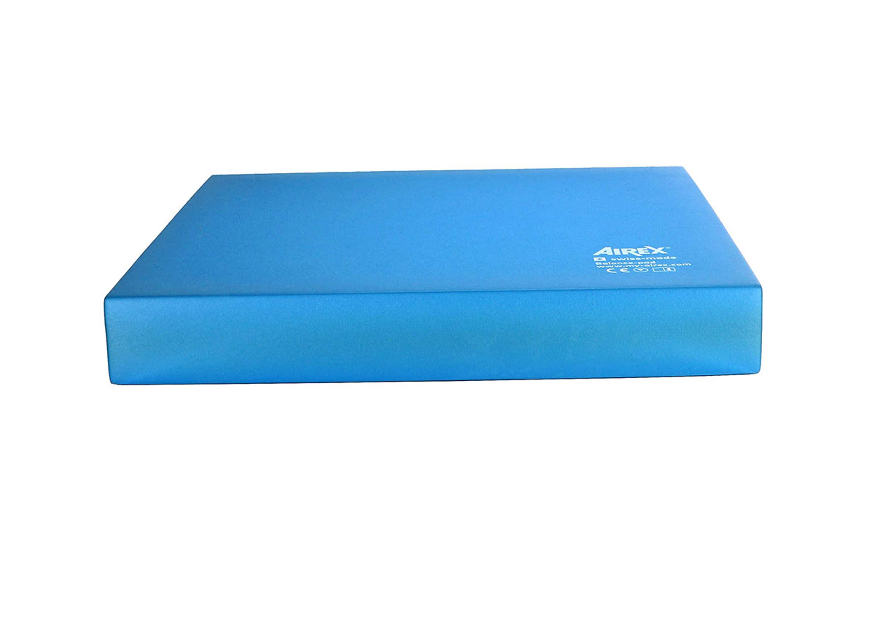 AIREX Balance-Pad