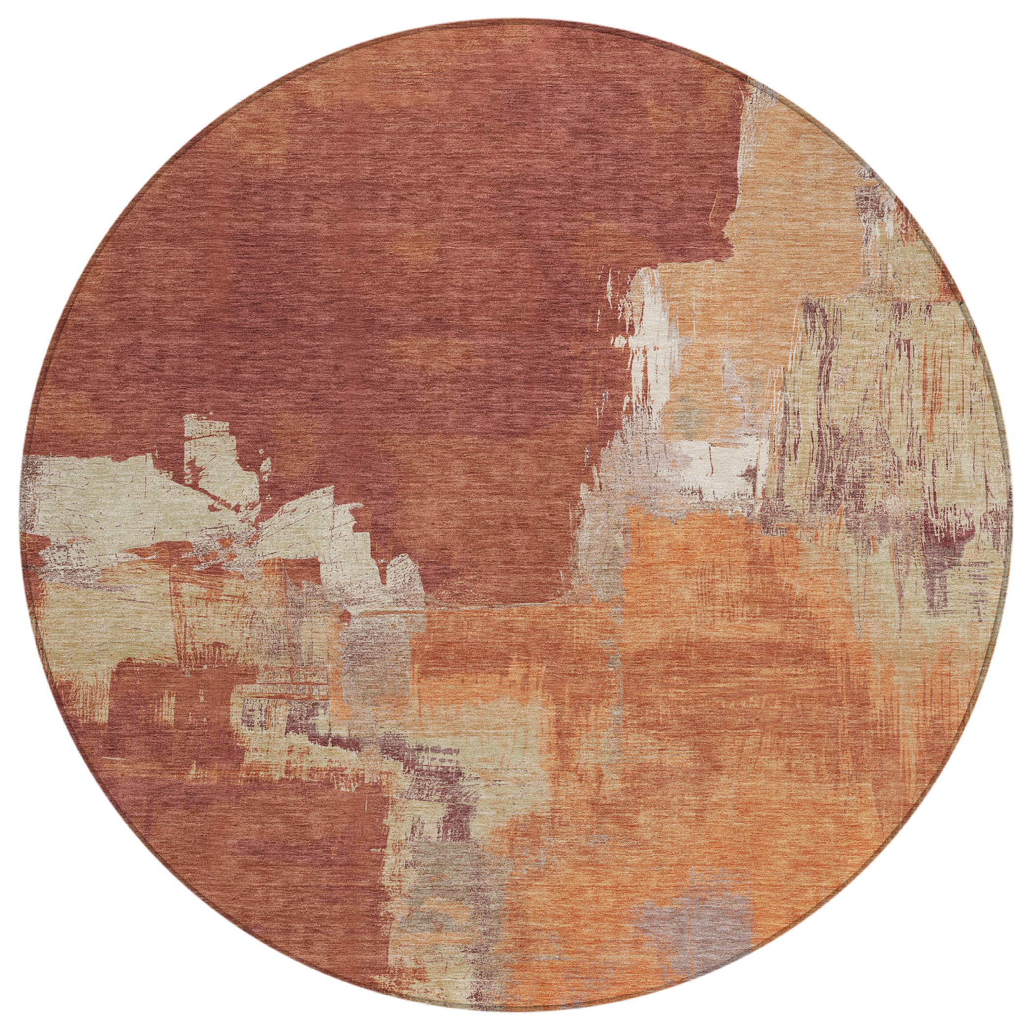 Addison Rugs ACN1335PK8RO rugs - View #2