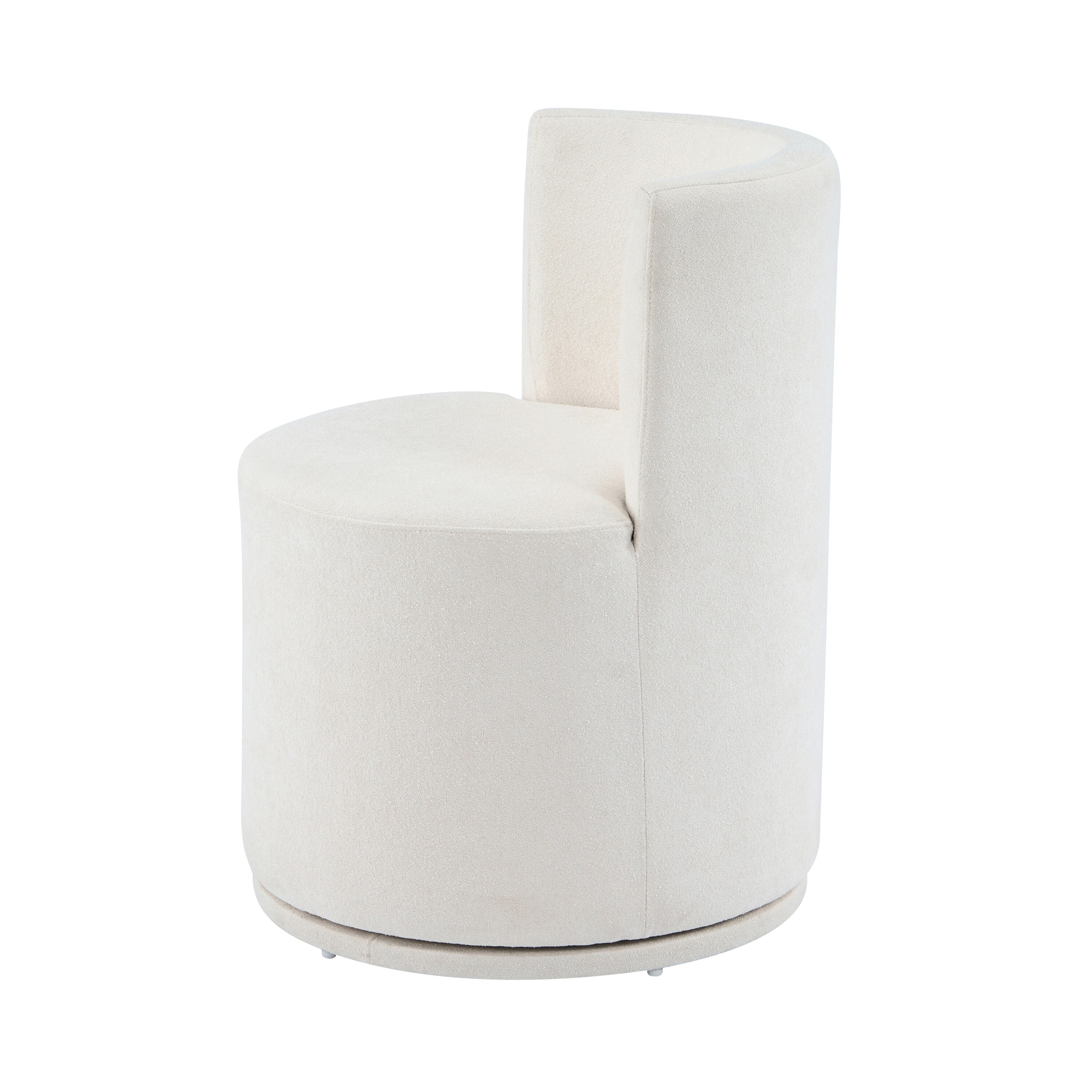 ModernLuxe L3P-N768P331578B chairs - View #4