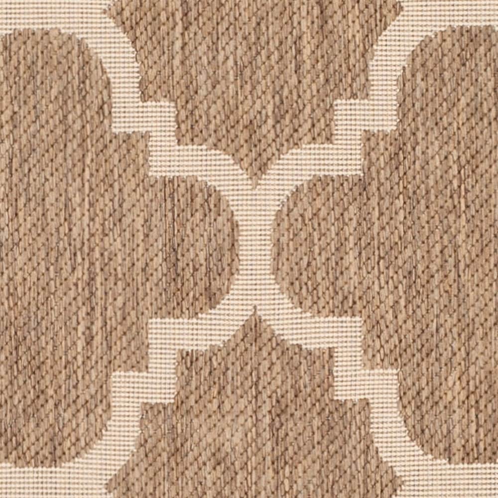 Safavieh CY6243-242-3 rugs - View #4