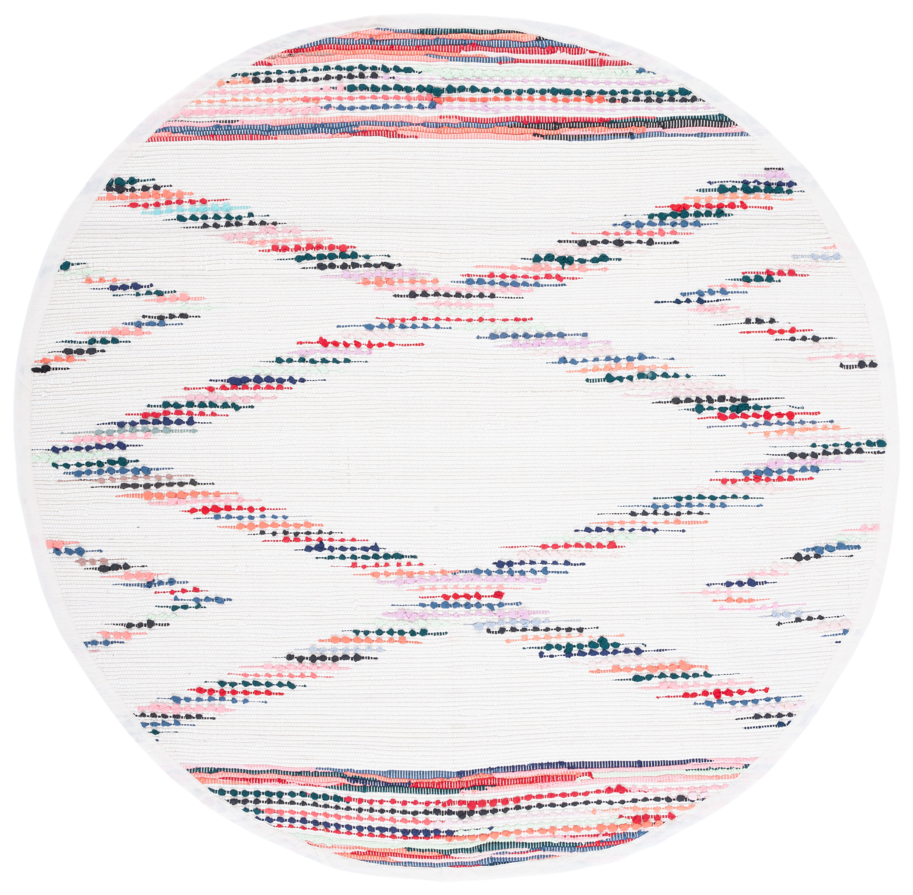 Safavieh MTK815A-6R rugs - View #2