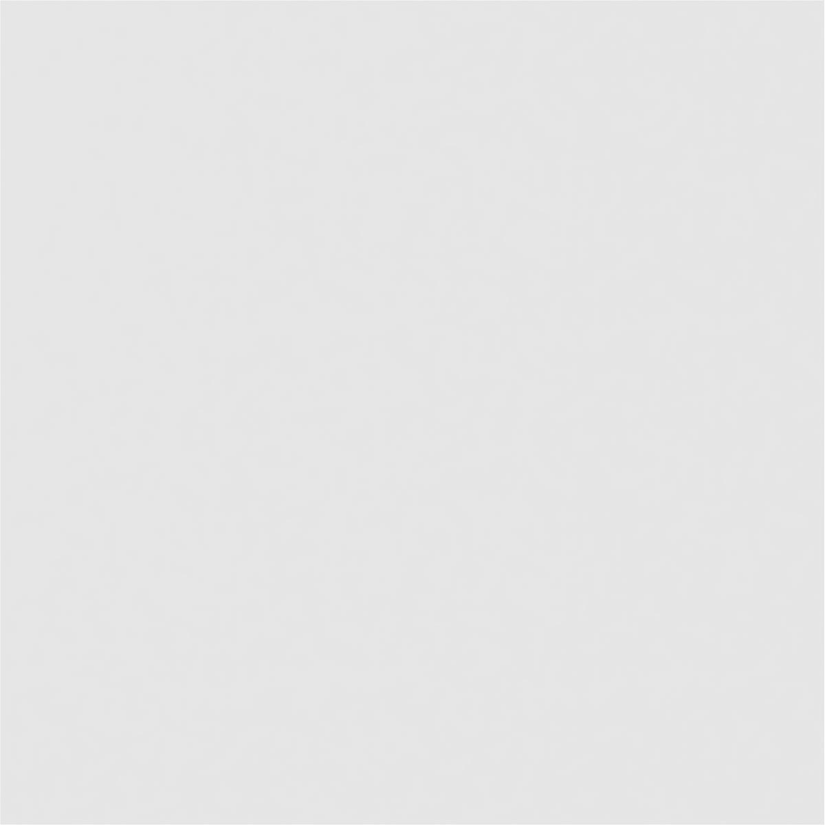 Ekena Millwork ROSP050X050X100SDG00 rosettes - View #2