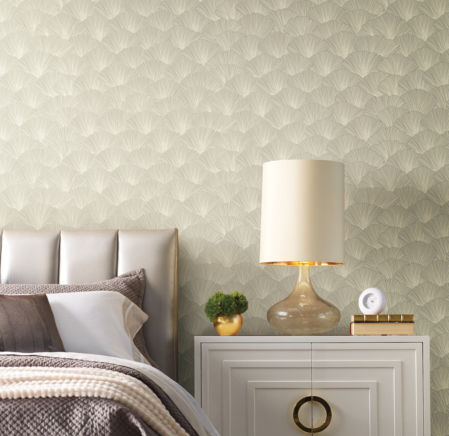 York Wallcoverings CI2331 wallpaper - View #2