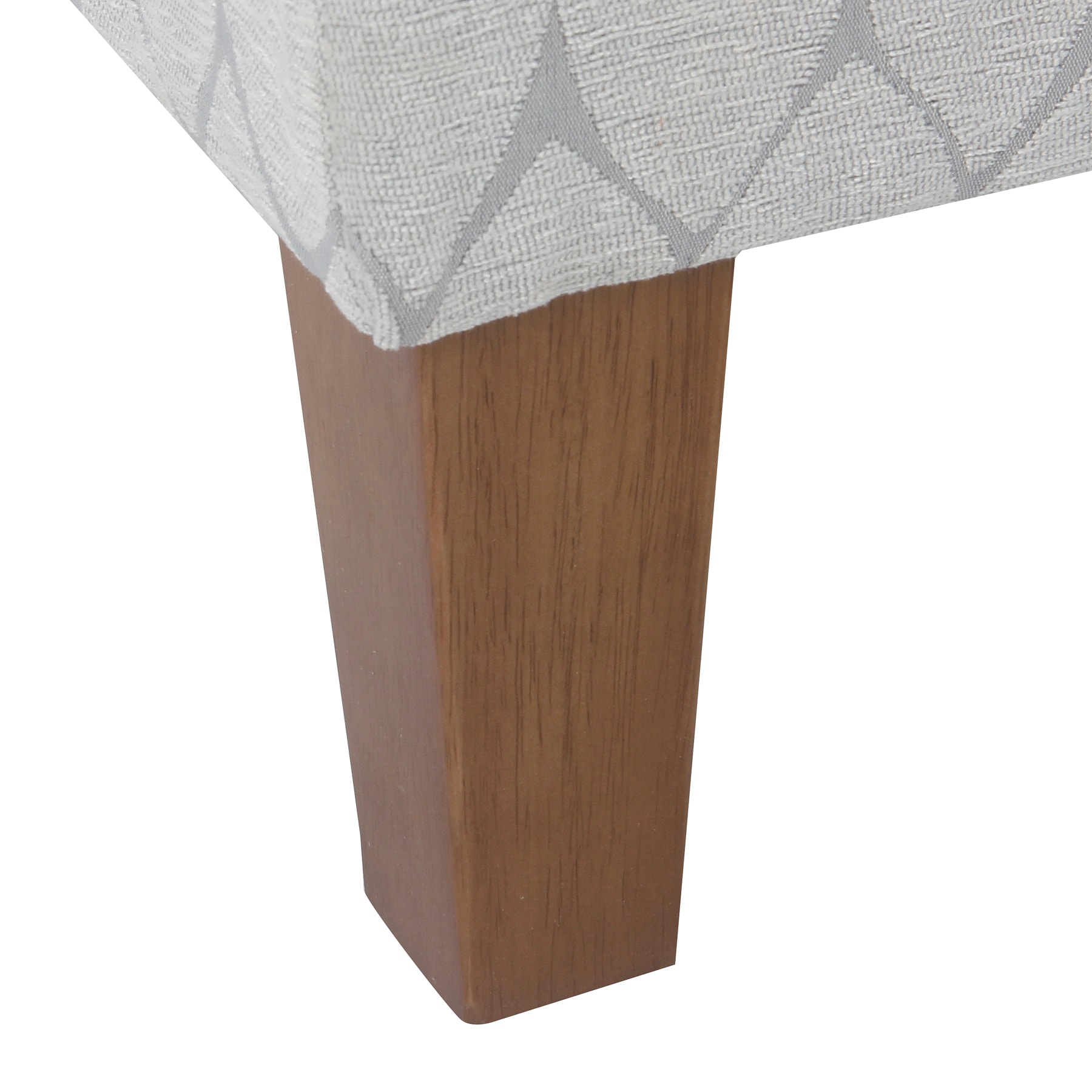 HomePop K6384NP-F2244 bench - View #8