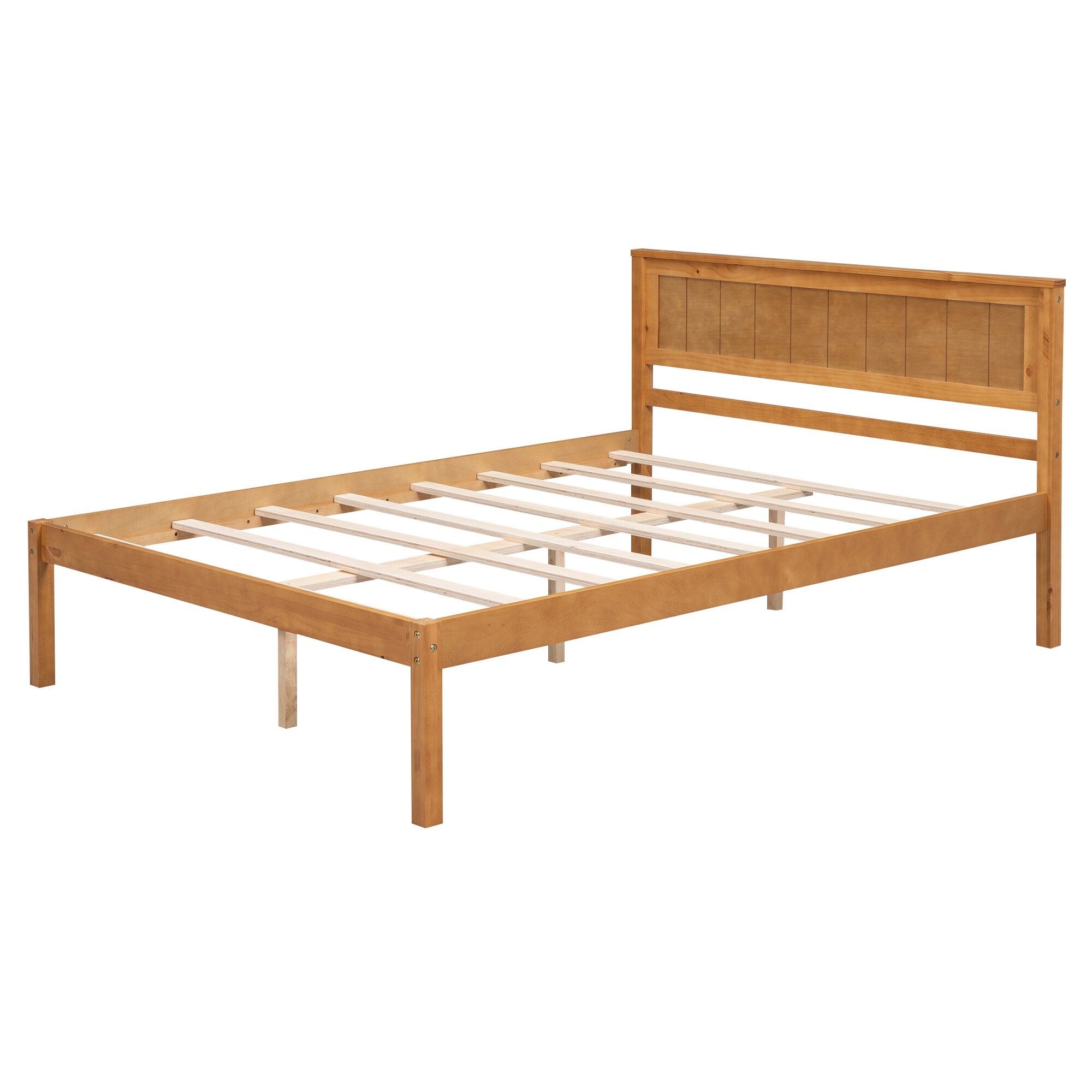 Blisstyle BEDB503 beds - View #11