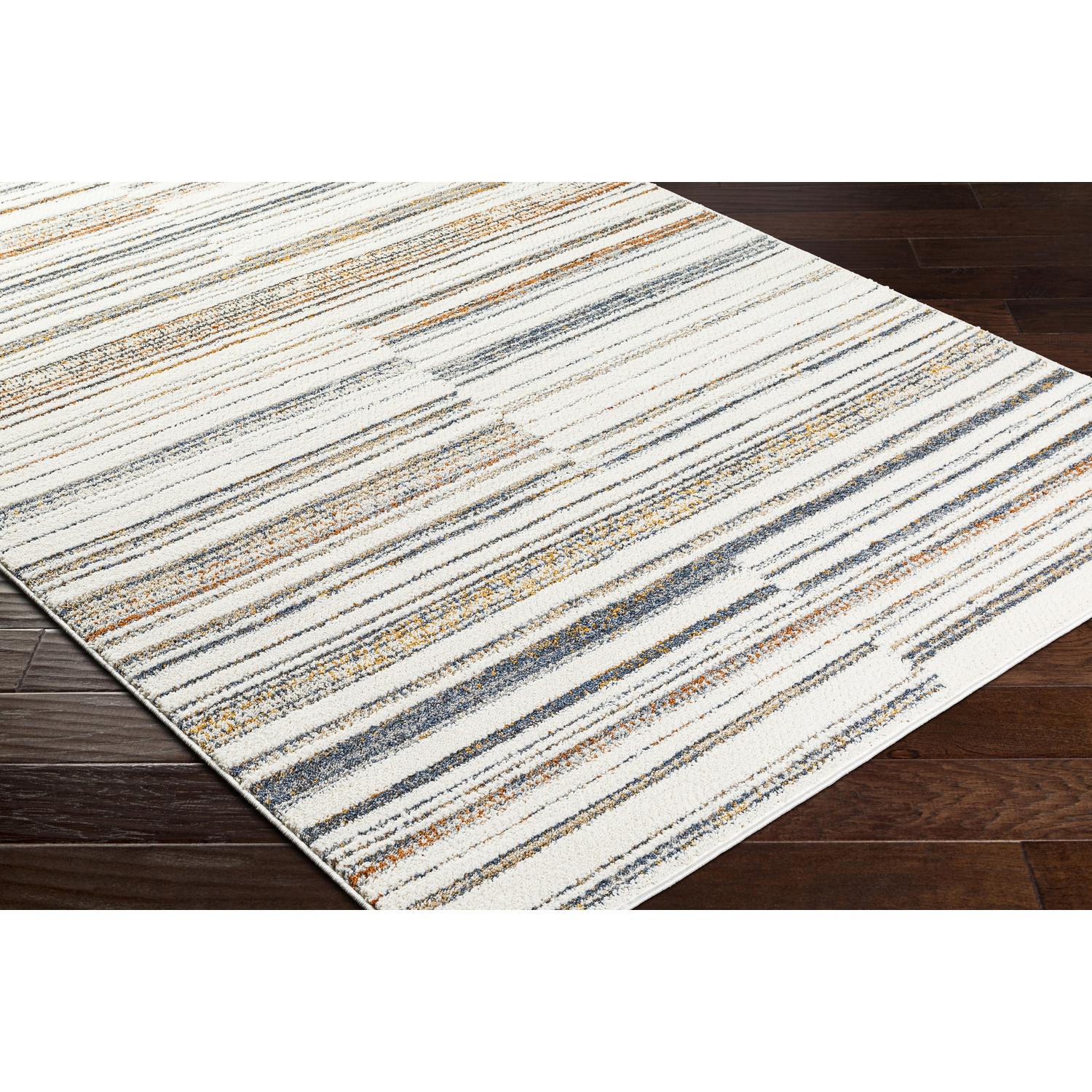 Livabliss VAT2308-2211 rugs - View #4