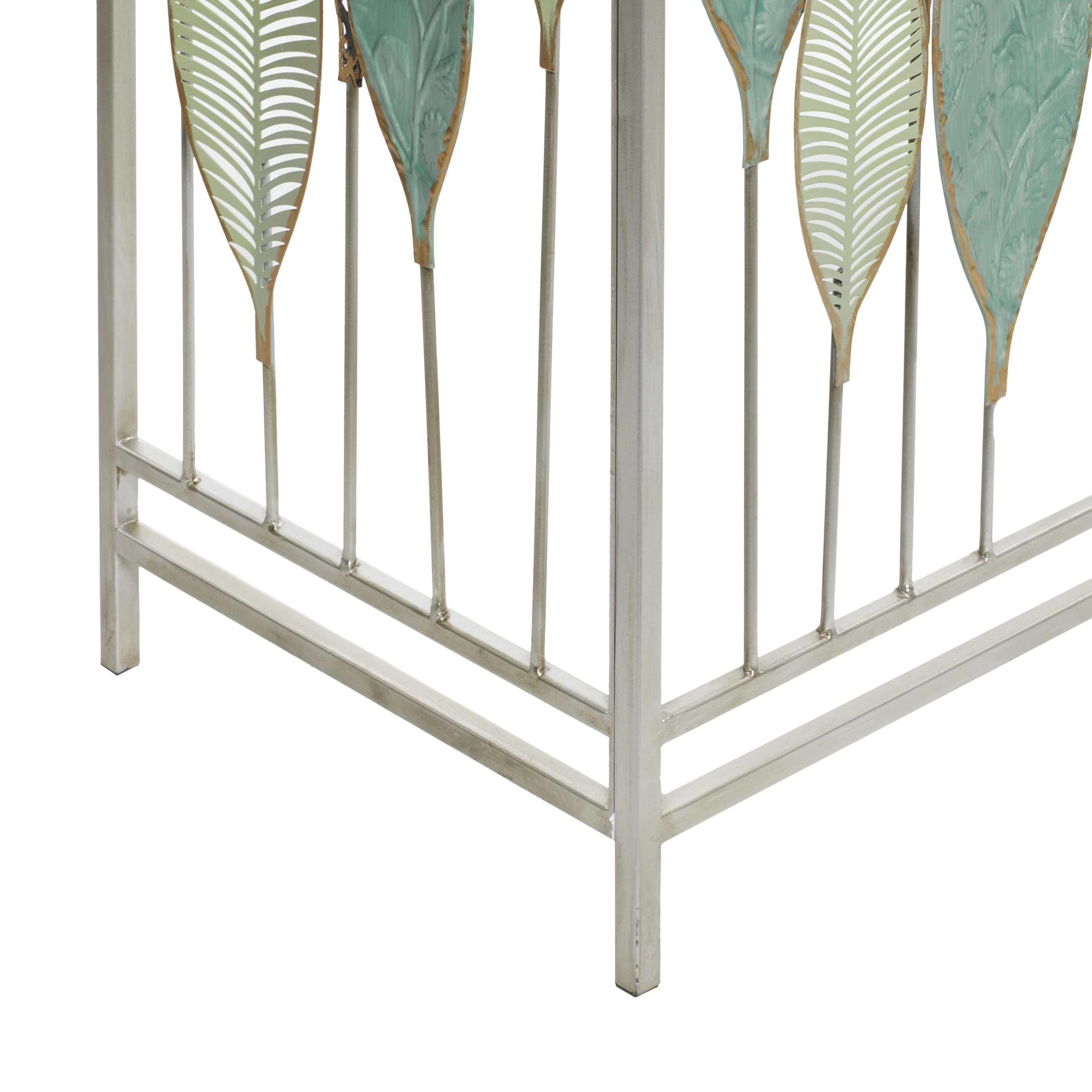 Grayson Lane 39736 Console-Sofa-Tables - View #3