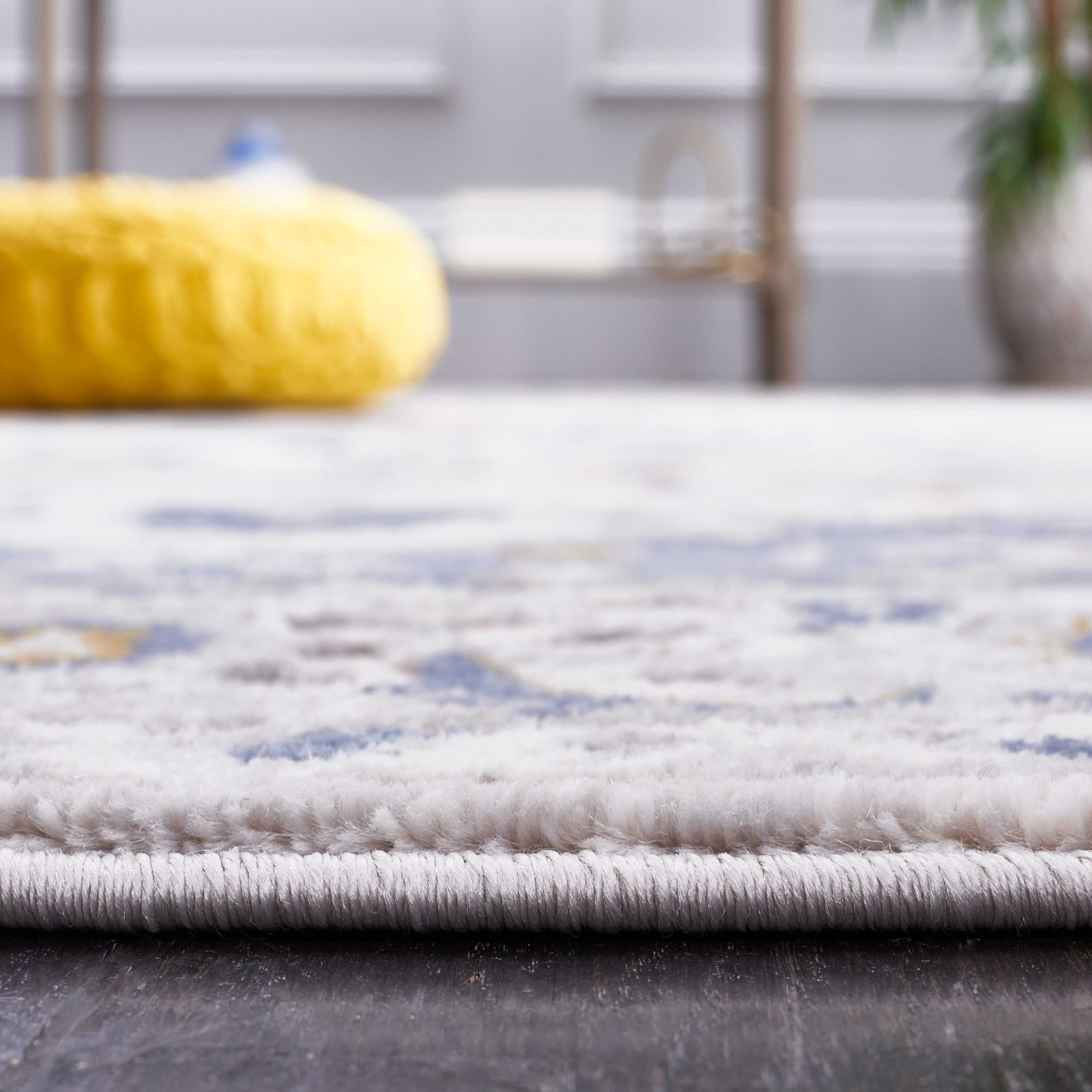 Safavieh PAM314F-7SQ rugs - View #4