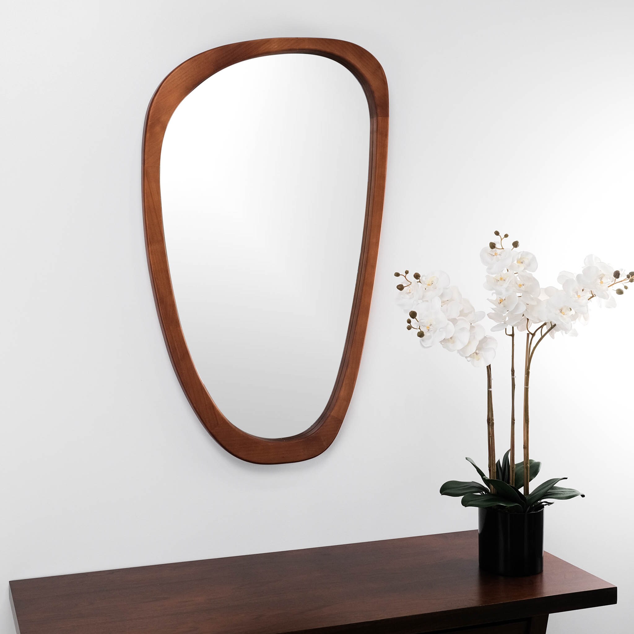  339201-MAPLE-2339 Decor-Mirrors - View #5