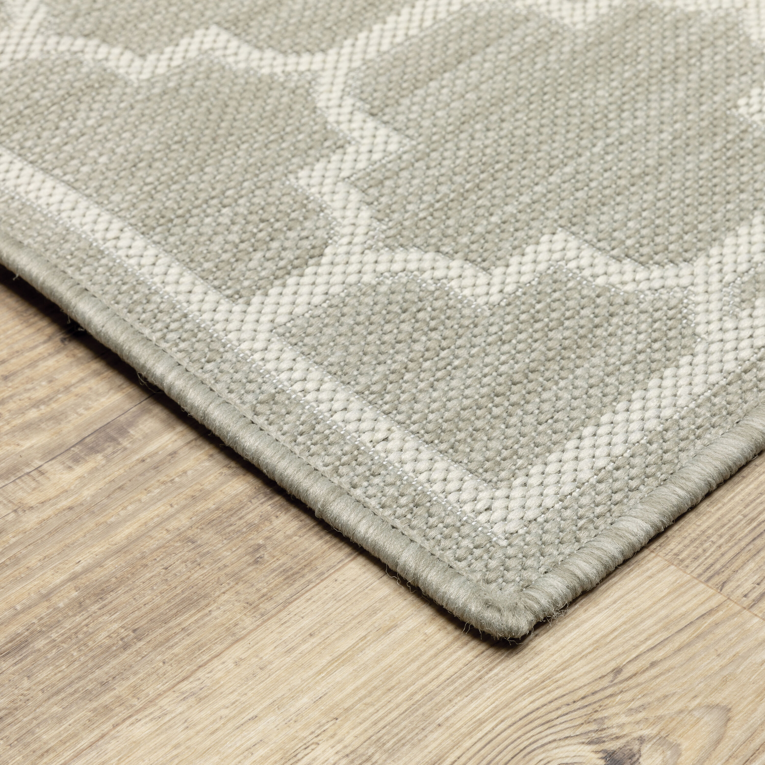 Archer Lane 163PORT6H4L rugs - View #2