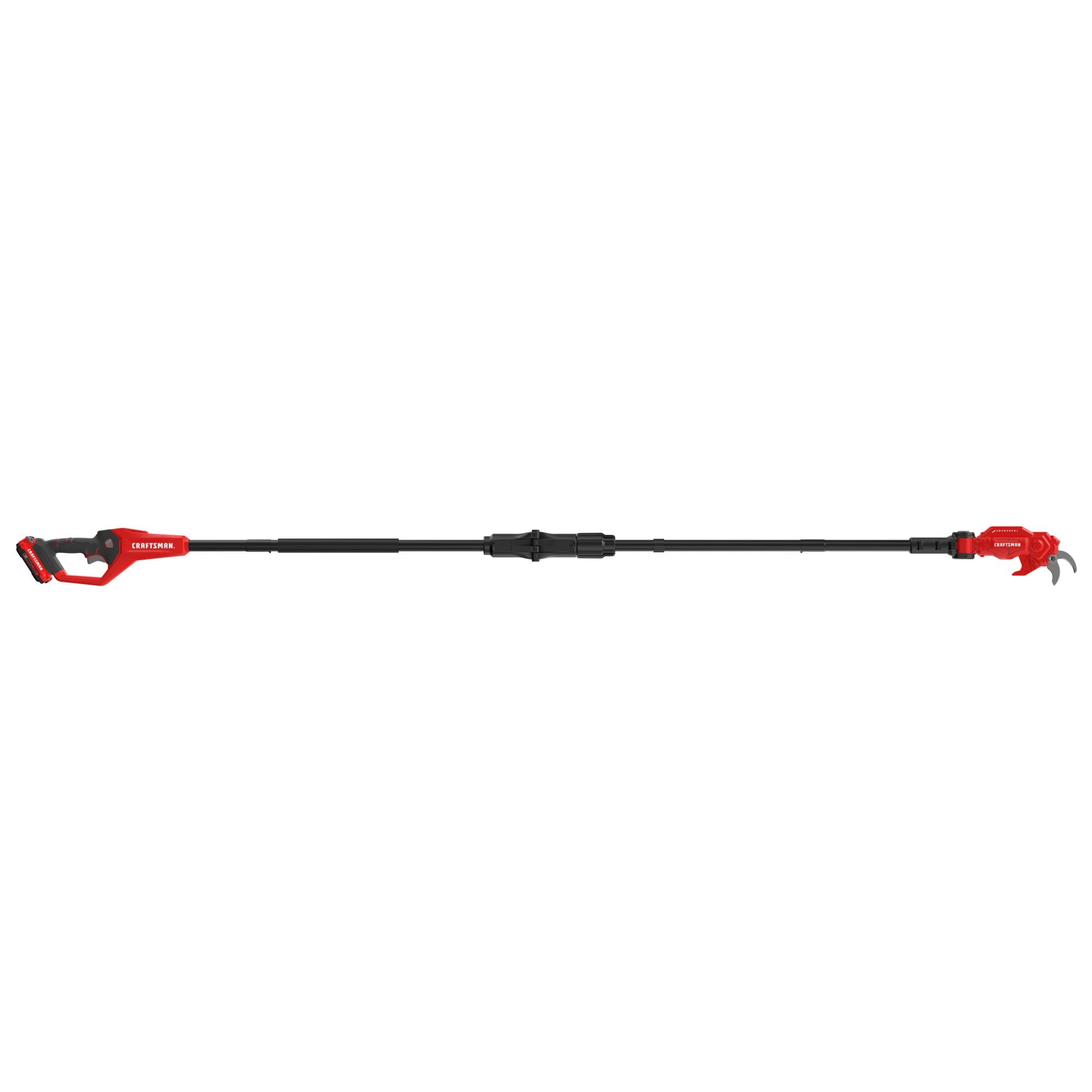 CRAFTSMAN CMCPPR320D1 Pole-Pruning - View #15