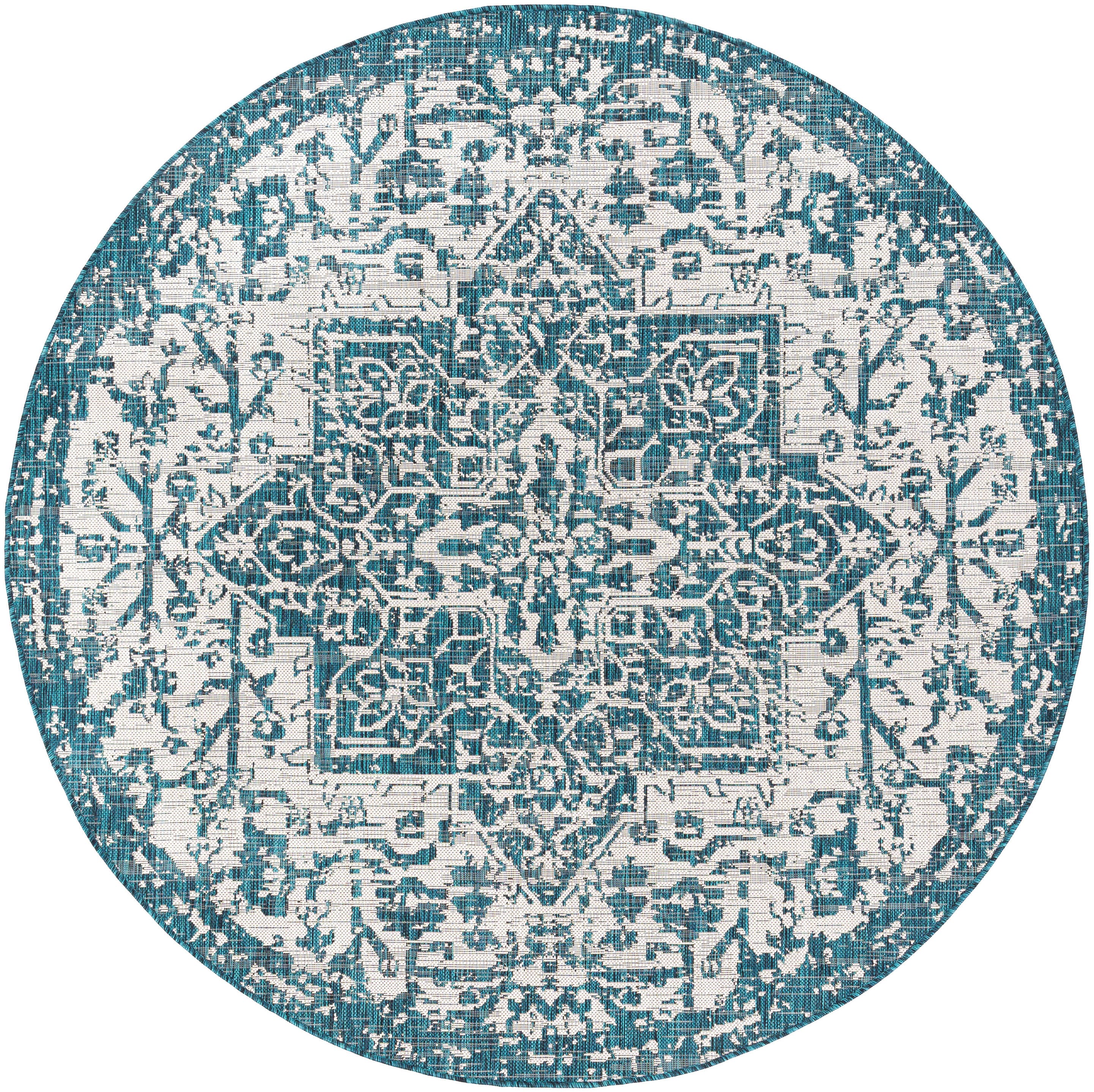Surya EAG2378-53RD rugs - View #2