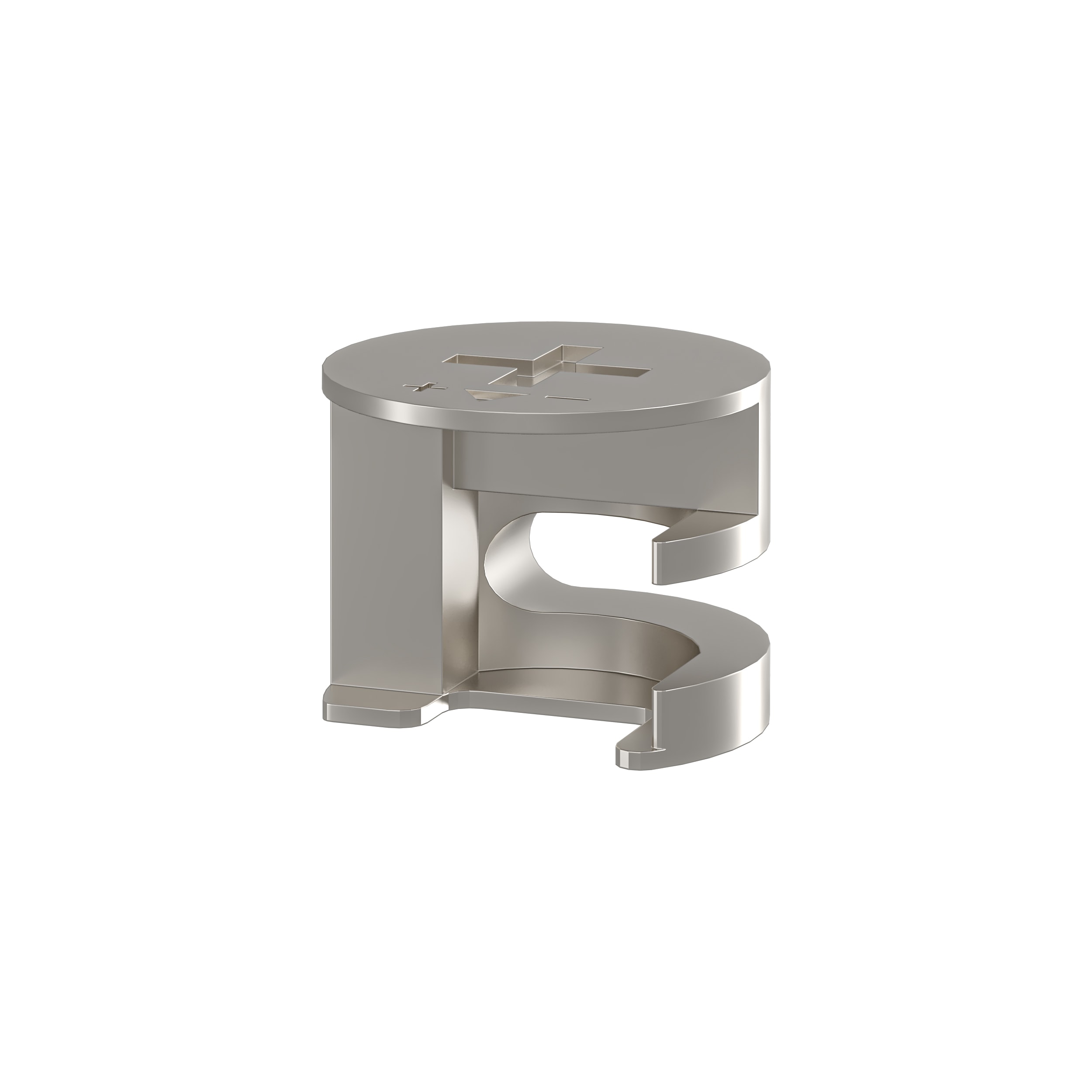 Project Source MCL Minifix cam lock(s) for item 5217222, 5217223, 5217224, 5217225, 5217226, 5217227, 5217228, 5217229, 5217230, 5217231, 5217232, 5217233, 5217234, 5217235, 5217236, 5217237, 5217238, 5217239, 5217240, 5217241, 5217242, 5217243, 5217195, 5217196, 5217197, 5217198, 5217199, 5217200, 5217201, 5217202, 5217203, 5217204, 5217205, 5217206, 5217207, 5217208, 5217209, 5217210, 5217211, 5217212, 5217213, 5217214, 5217215, 5217216
