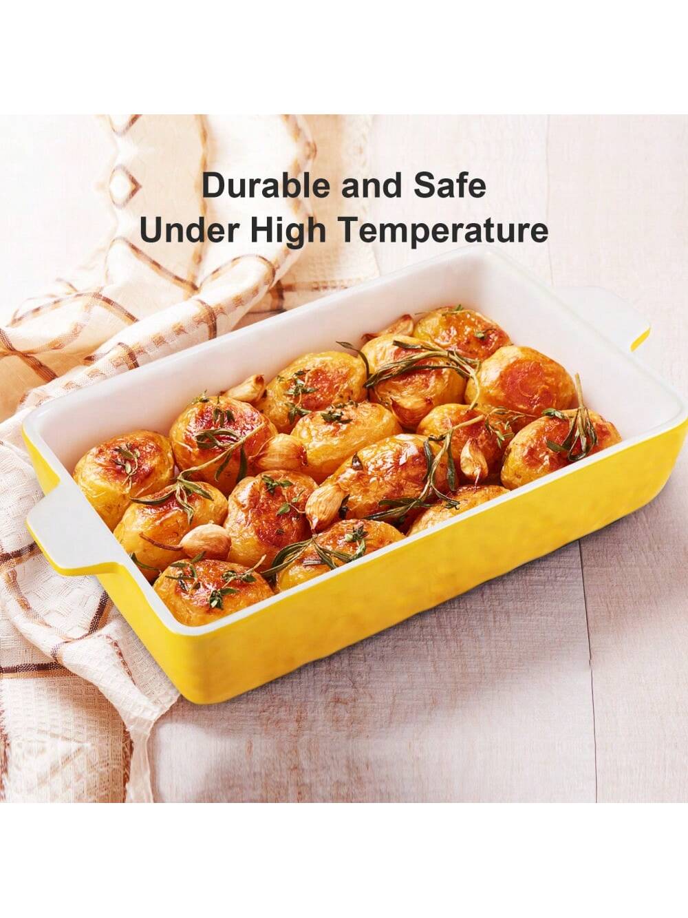 Qeetex PHO-0QKZDKYO-HF4 Decorative-Accessories - View #2