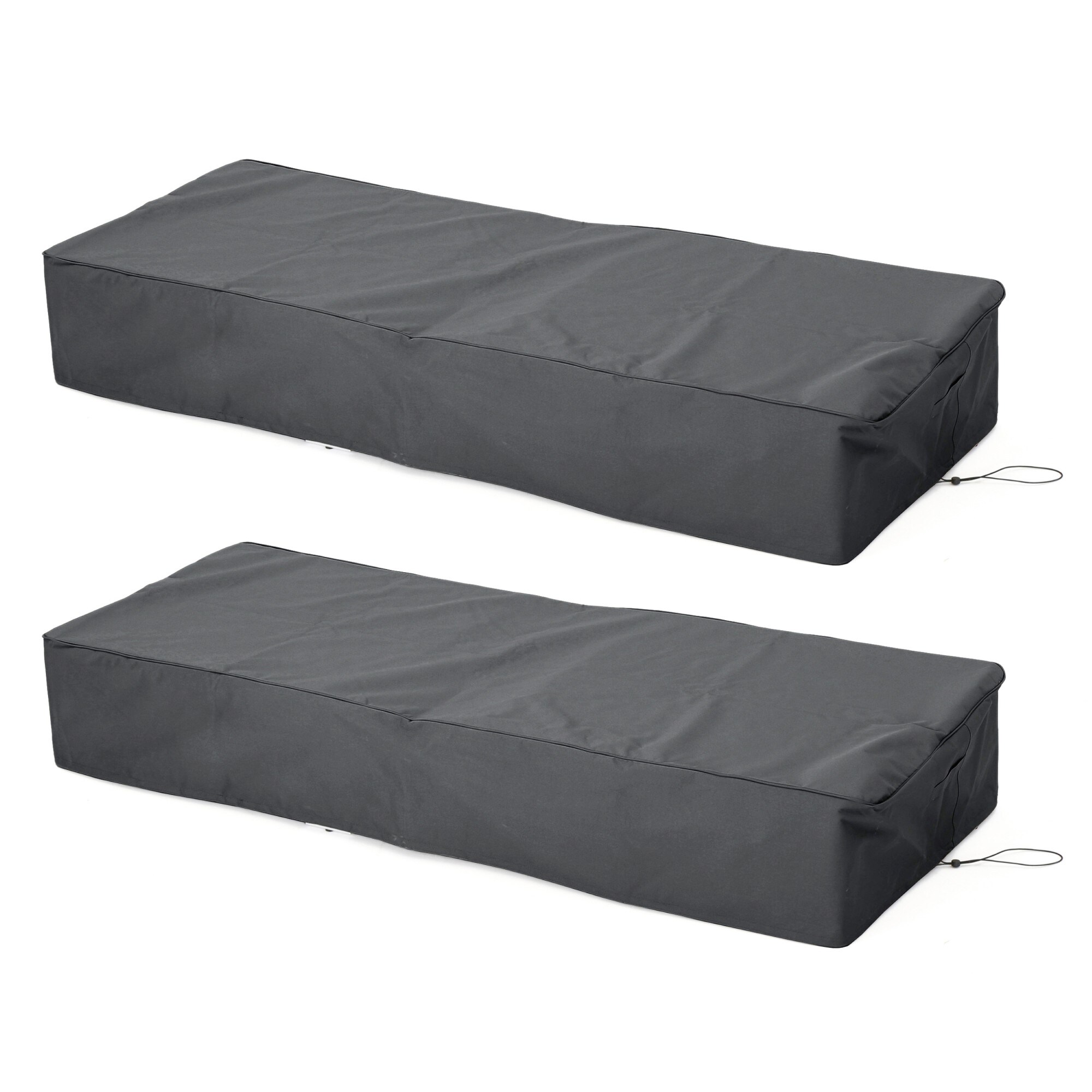 ToolCat LS1-105-HWP Patio-Furniture-Covers - View #2
