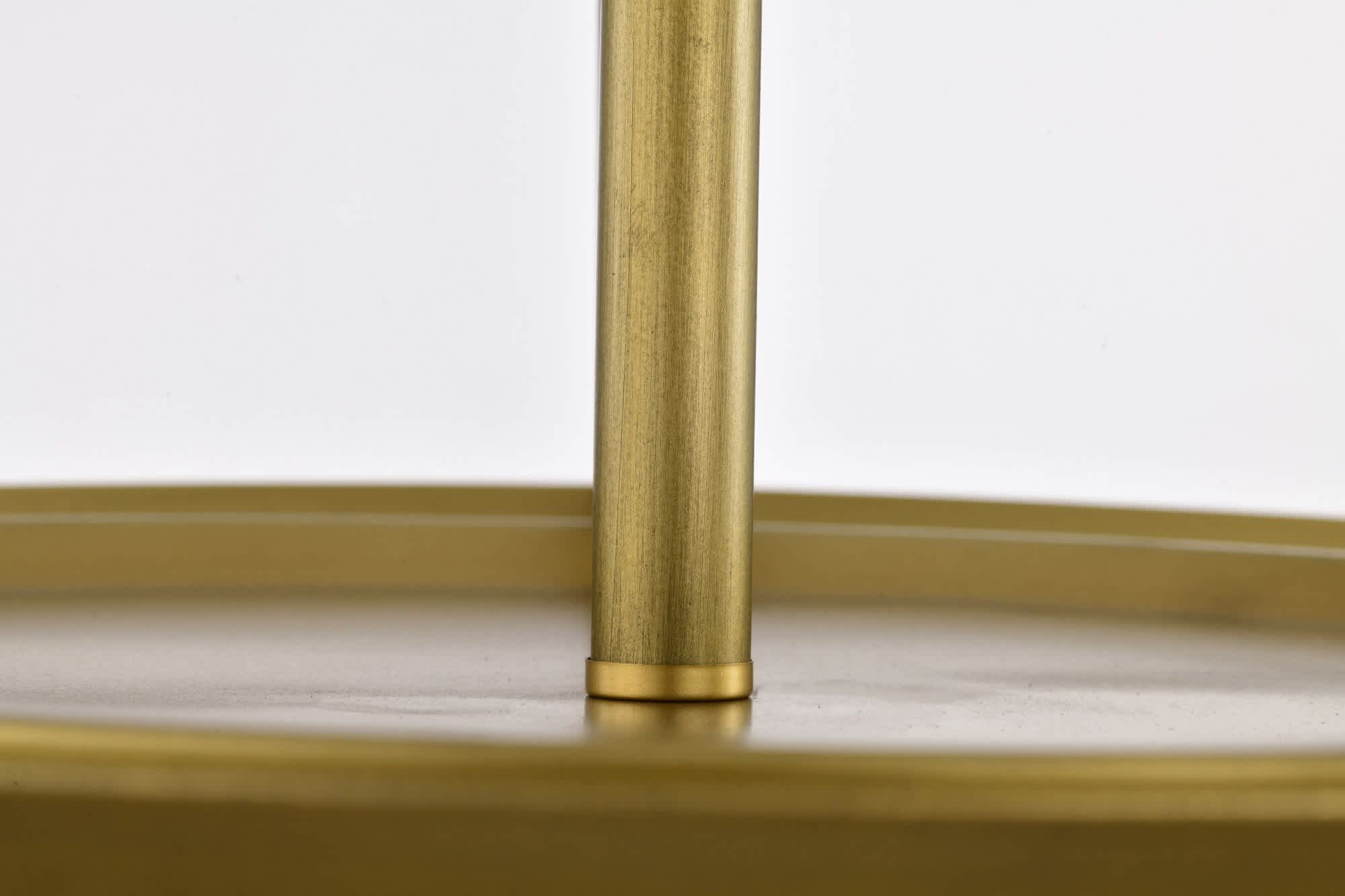 Nuvo Lighting A-NUVO-60/7752 flushmounts - View #3