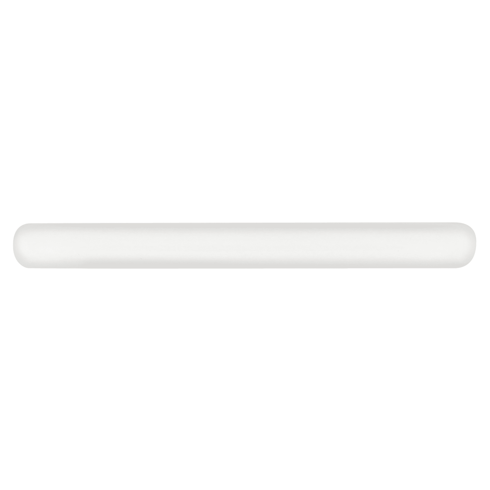 Hickory Hardware PW353-24-25B Cabinet-Pulls - View #2