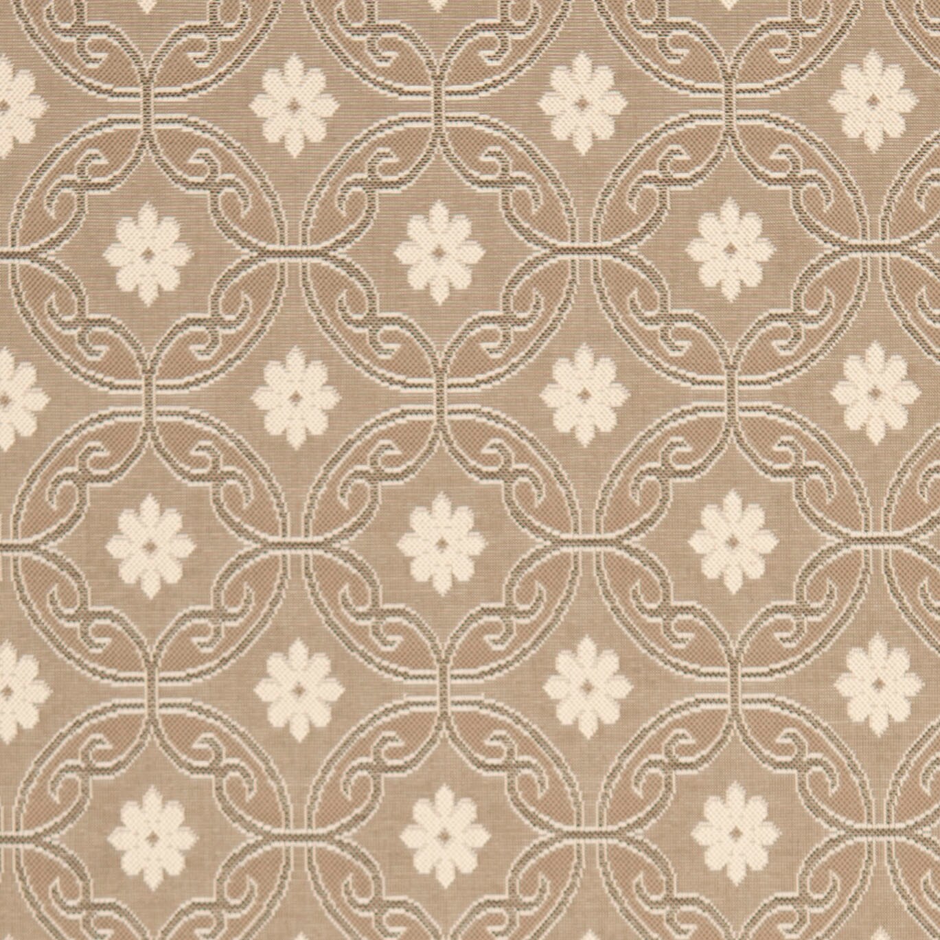 Safavieh CY7810-97A7-8 rugs - View #4
