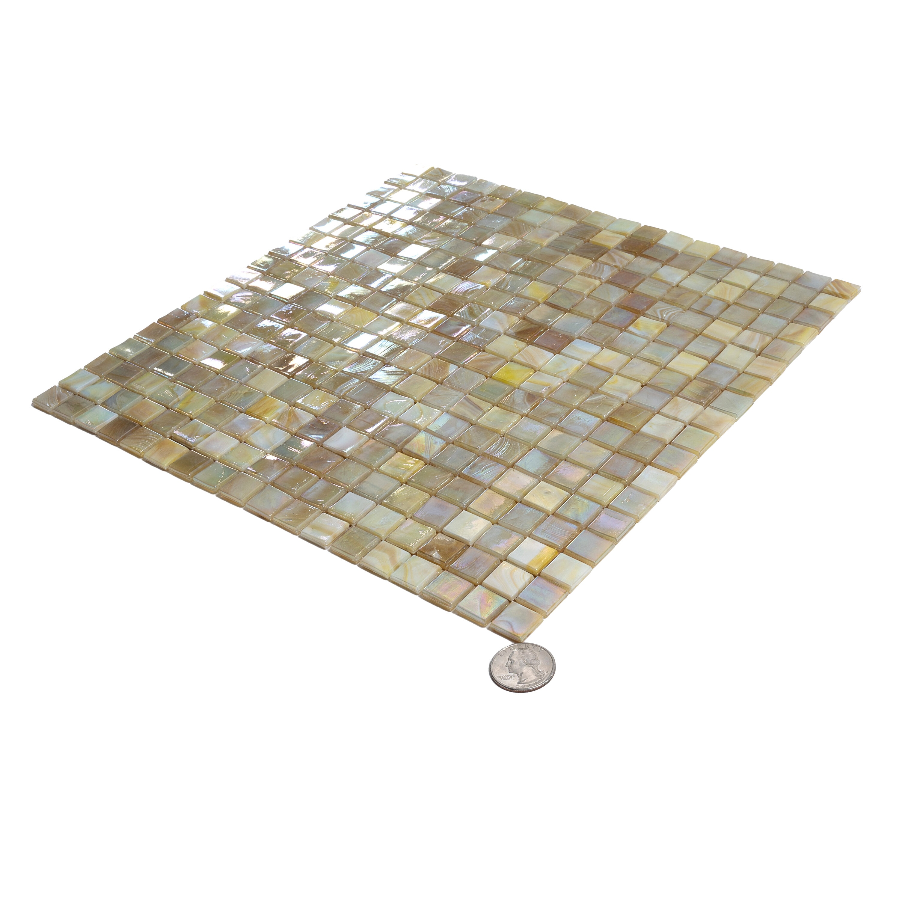 Apollo Tile APLNB88BG321A Ceramic-Tile - View #3