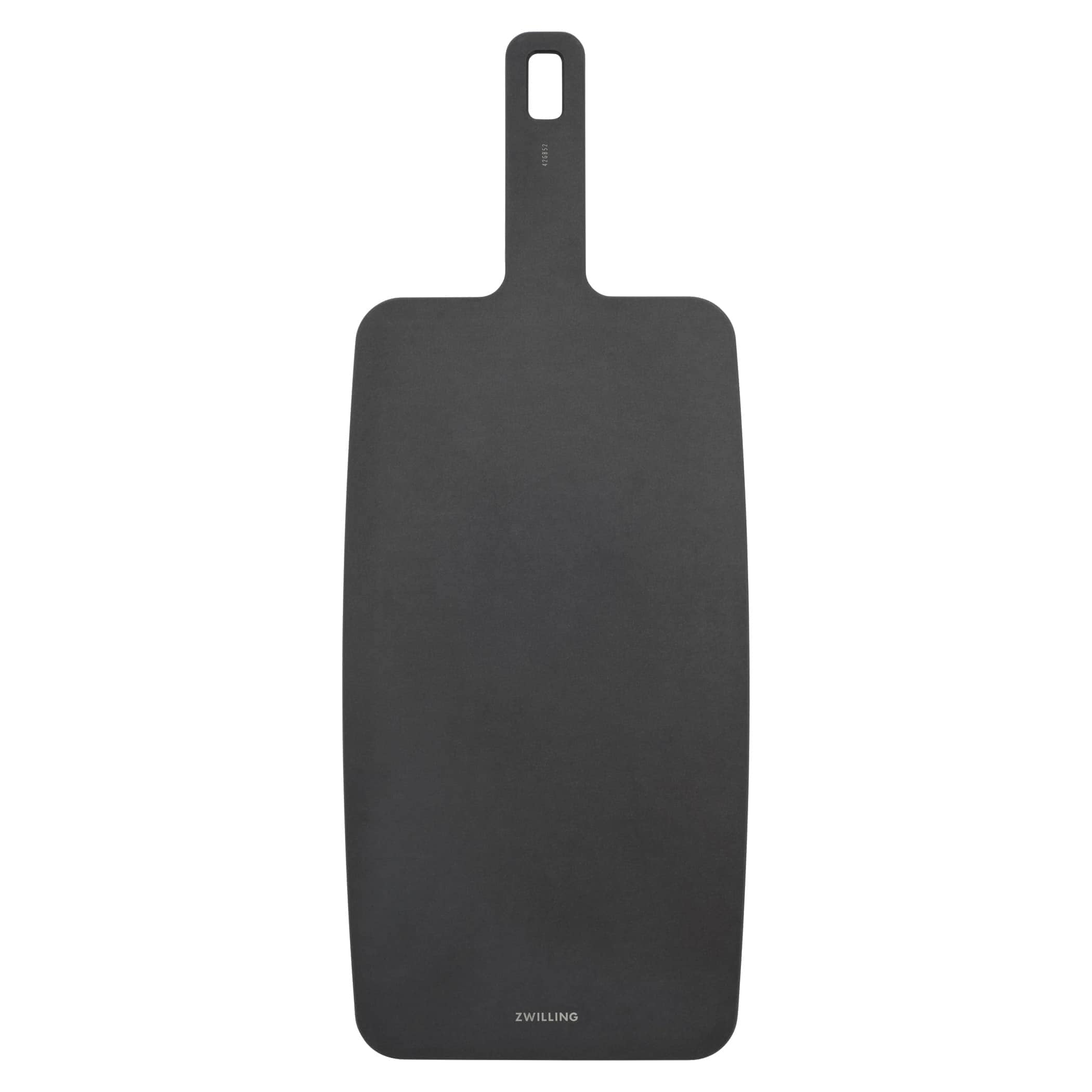 Zwilling 1033307 Cutting-Boards - View #2