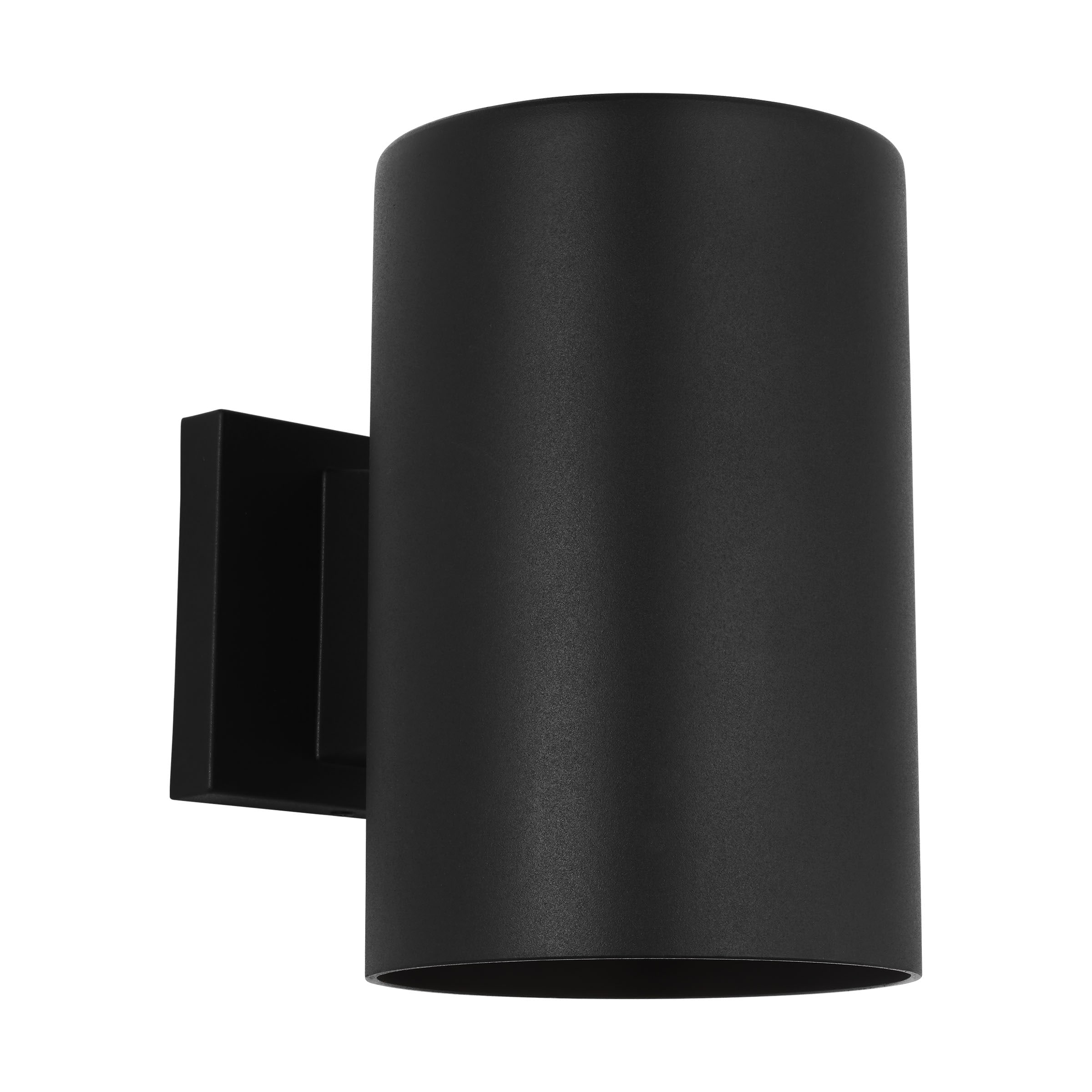 Generation Lighting SLO1161EN3/TXB Outdoor-Wall-Lighting - View #7
