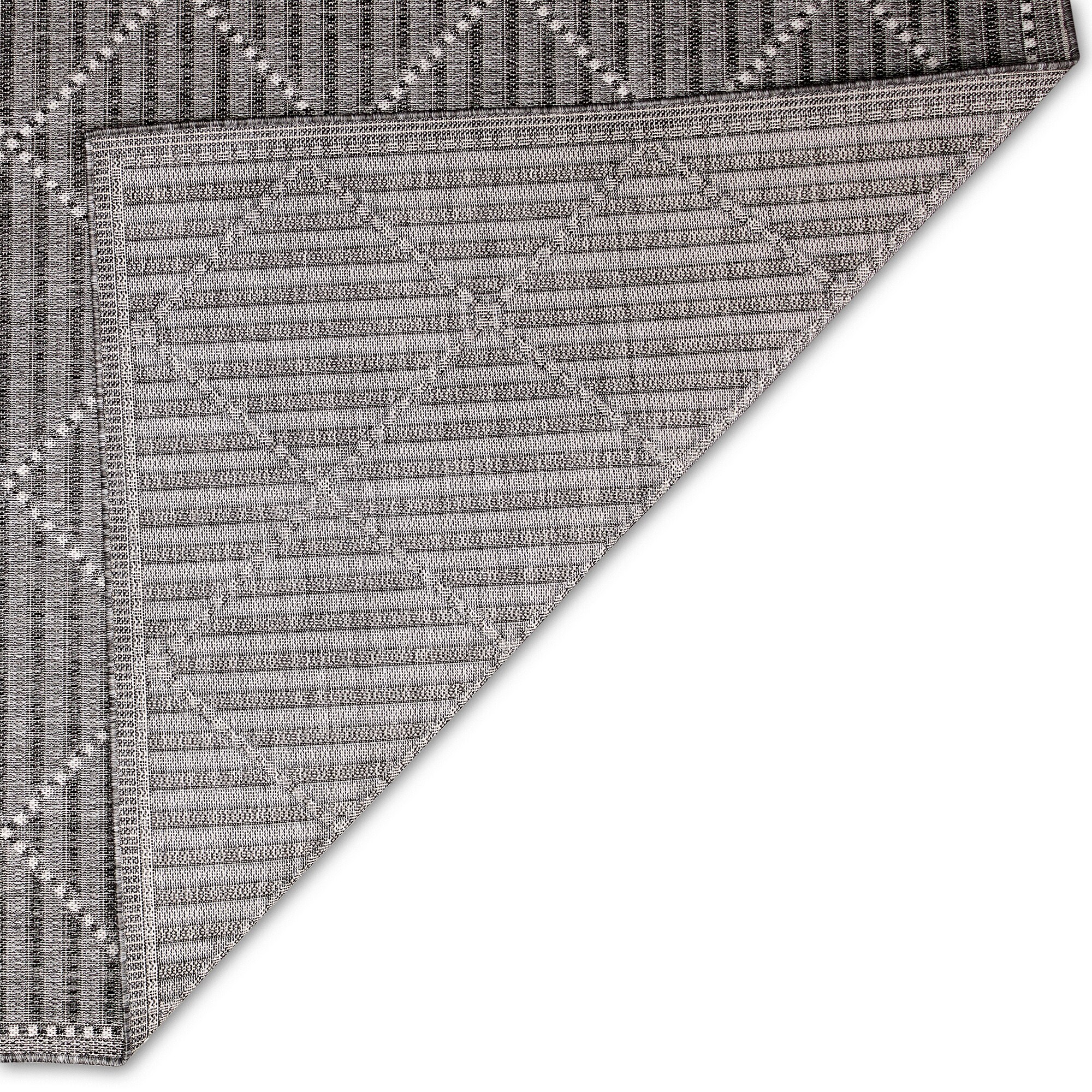 Liora Manne MAU69822547 rugs - View #5