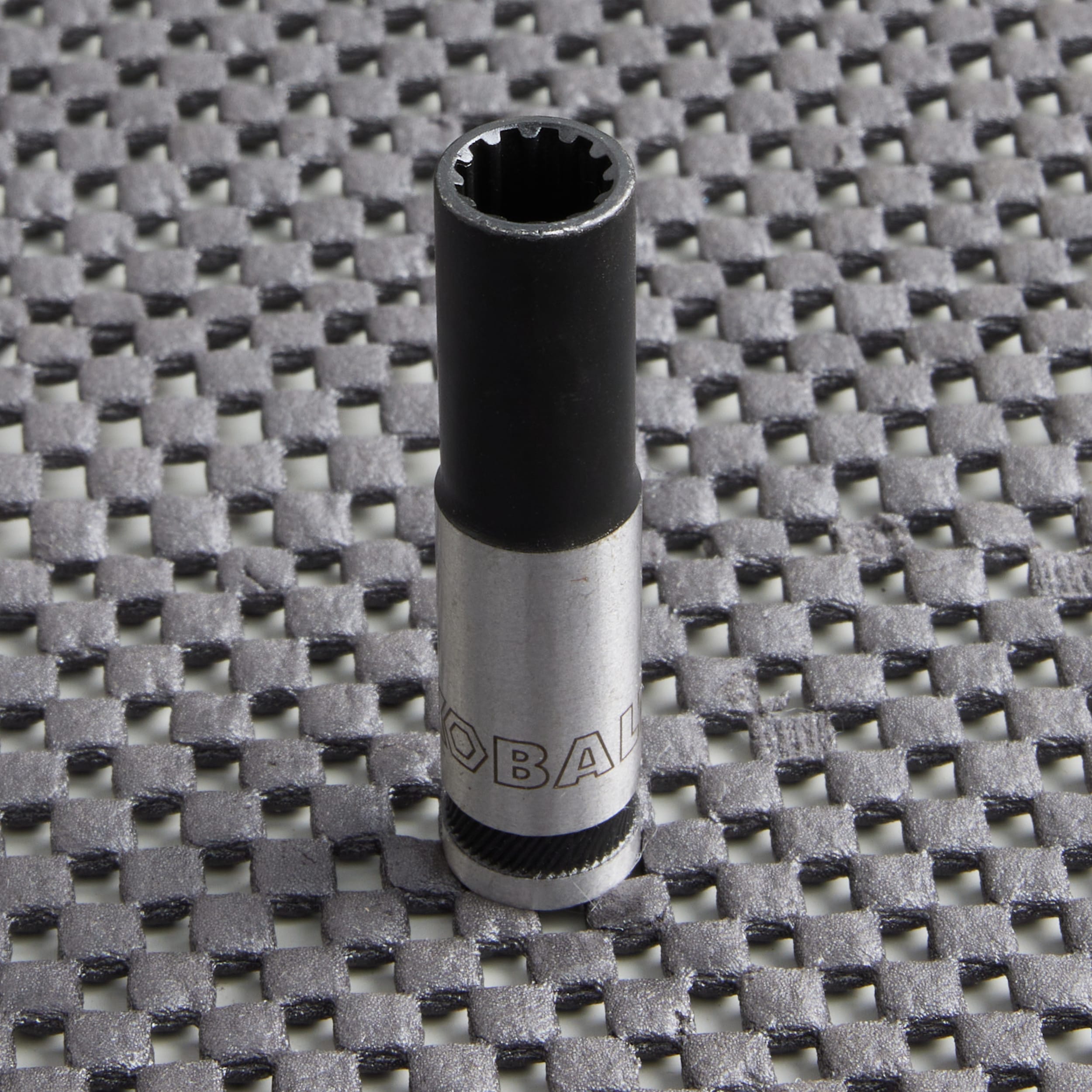 Kobalt 87606 Socket-Sets - View #2