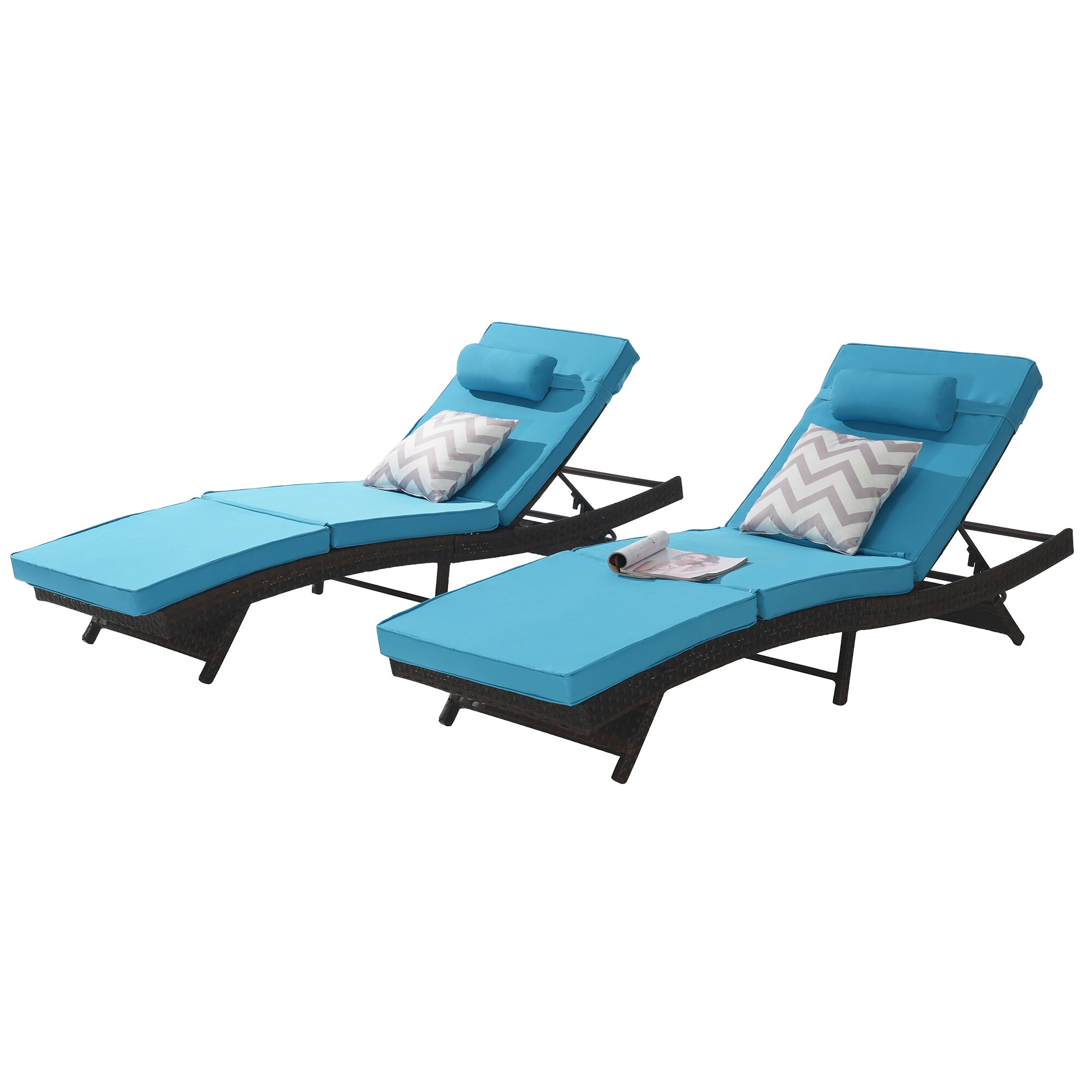 SINOFURN SYB670037BL Patio-Chairs - View #6