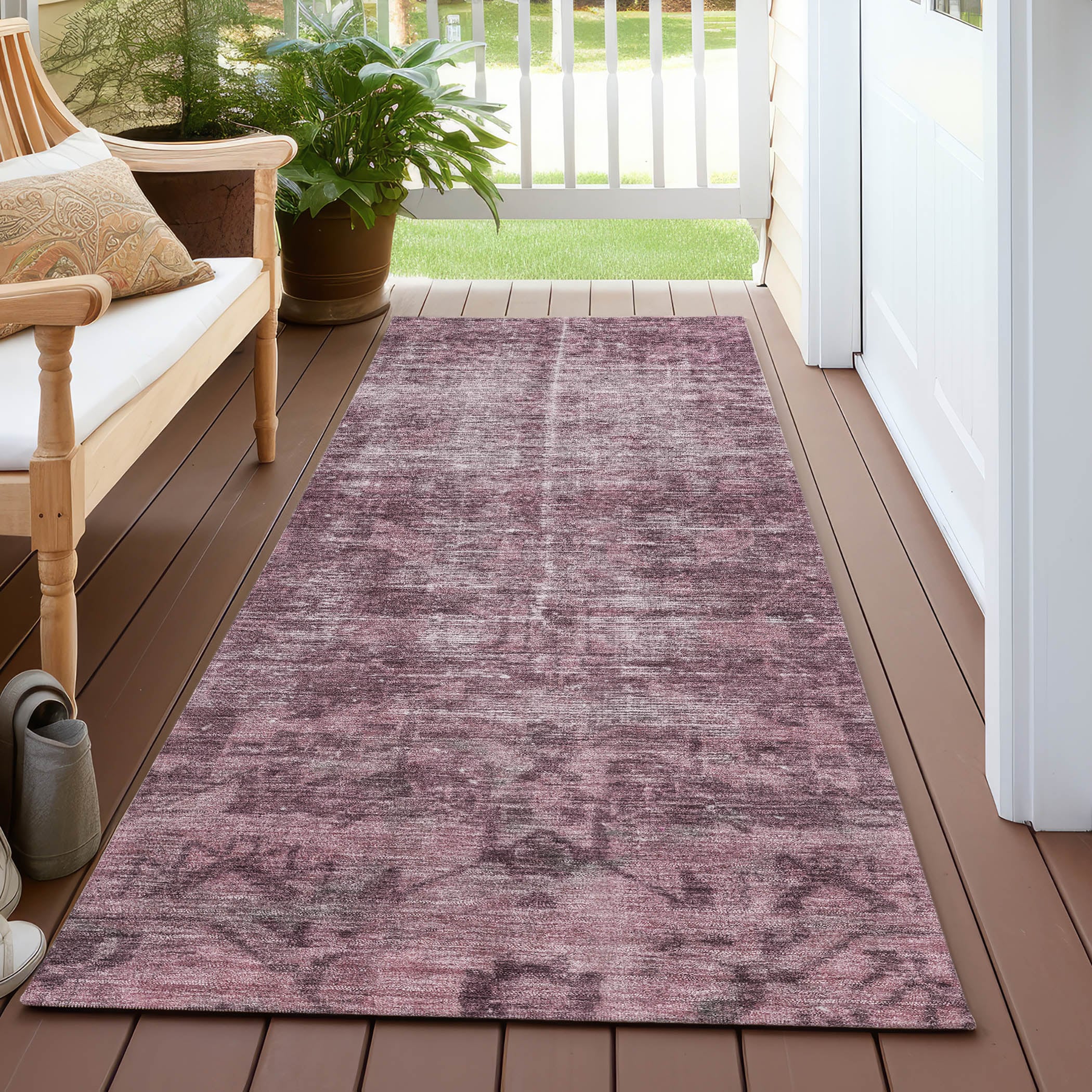 Addison Rugs ACN1228MM2X8 rugs - View #7