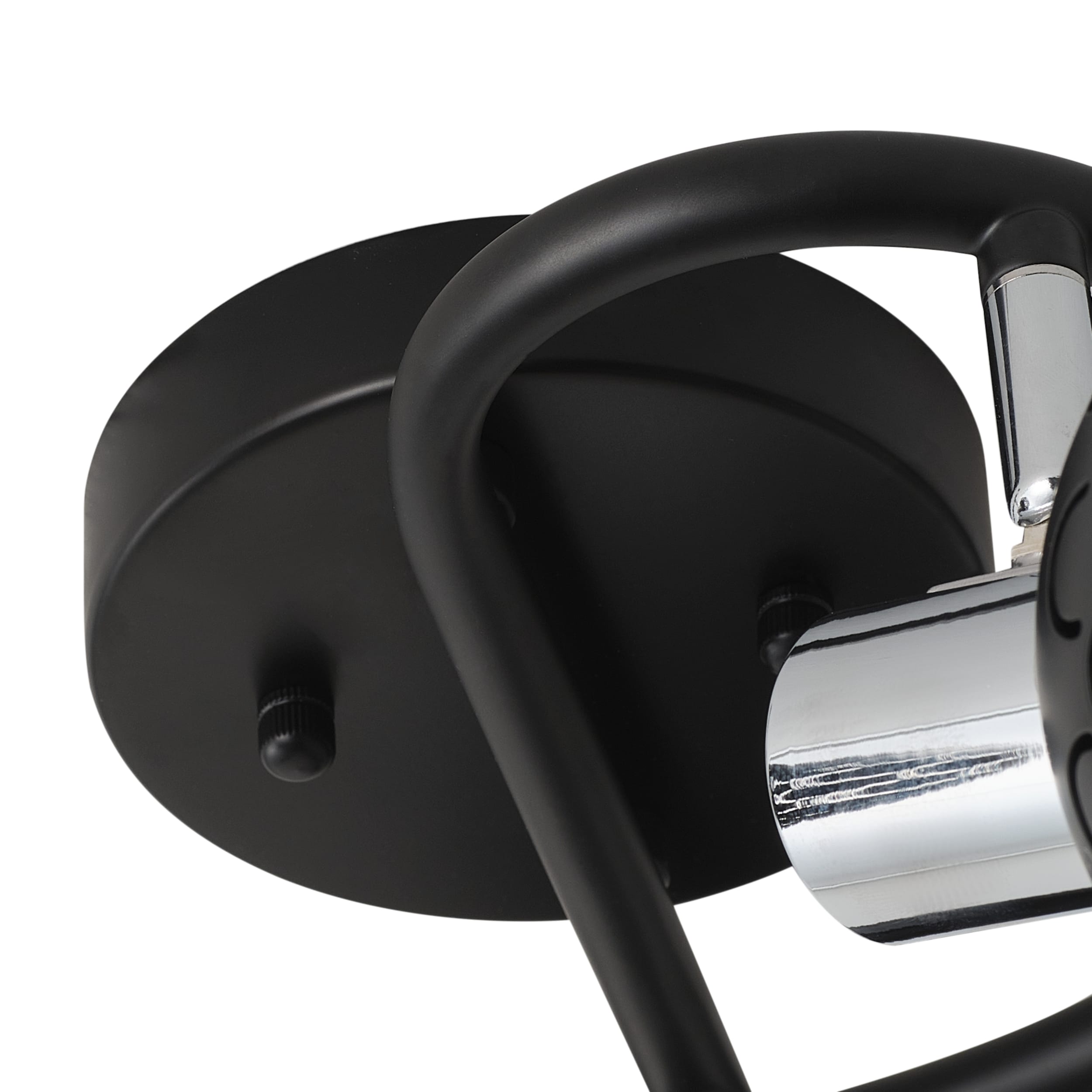 Aiwen C-NW-7182 flushmounts - View #8