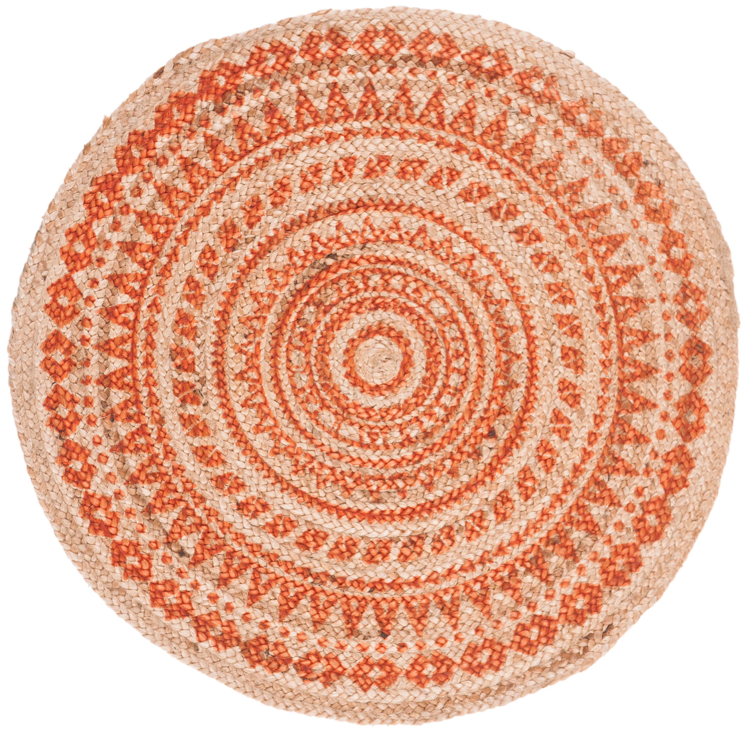 Safavieh NF802B-3R rugs - View #2