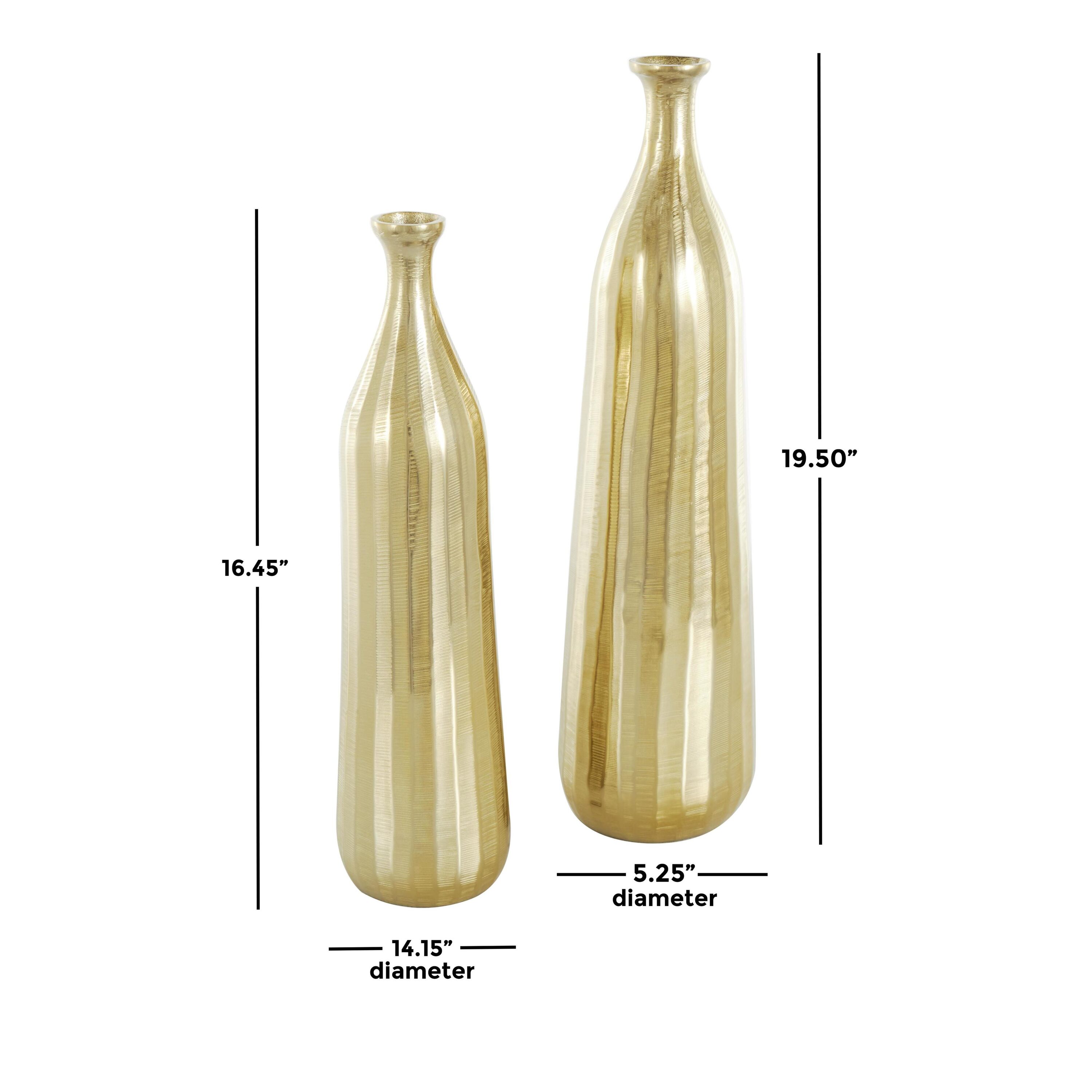 Grayson Lane 822984 Decorative-Accessories - View #7