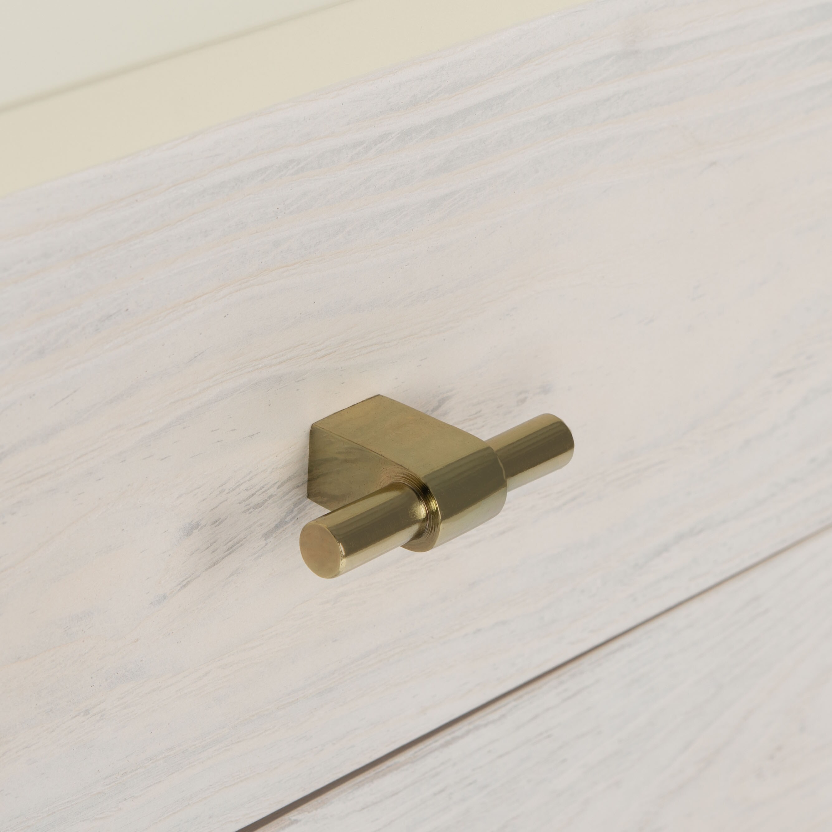 Safavieh NST5002E Coatrack-Stands-Pedestals - View #12