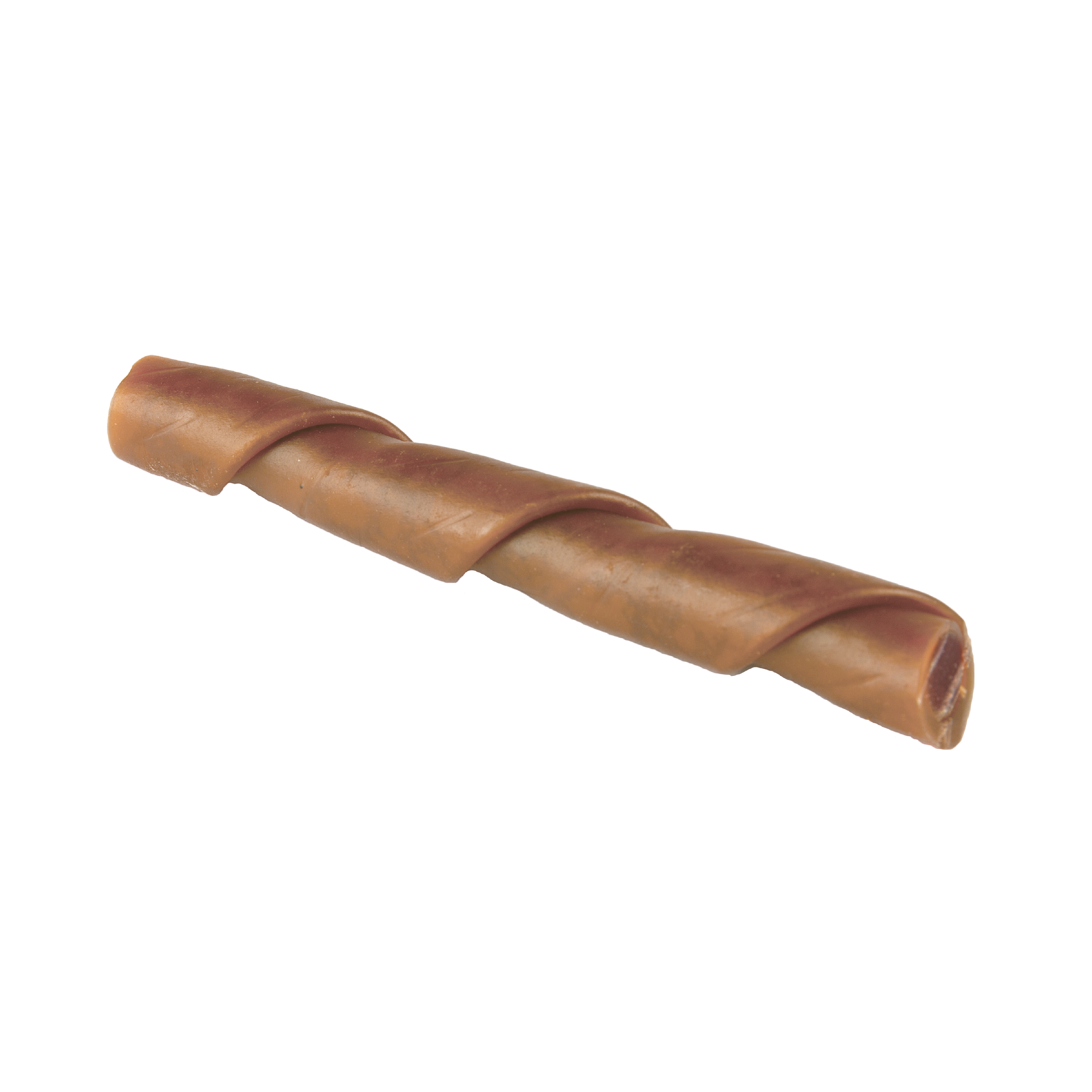 SmartBones SBST-00300-12 Dog-Treats - View #6