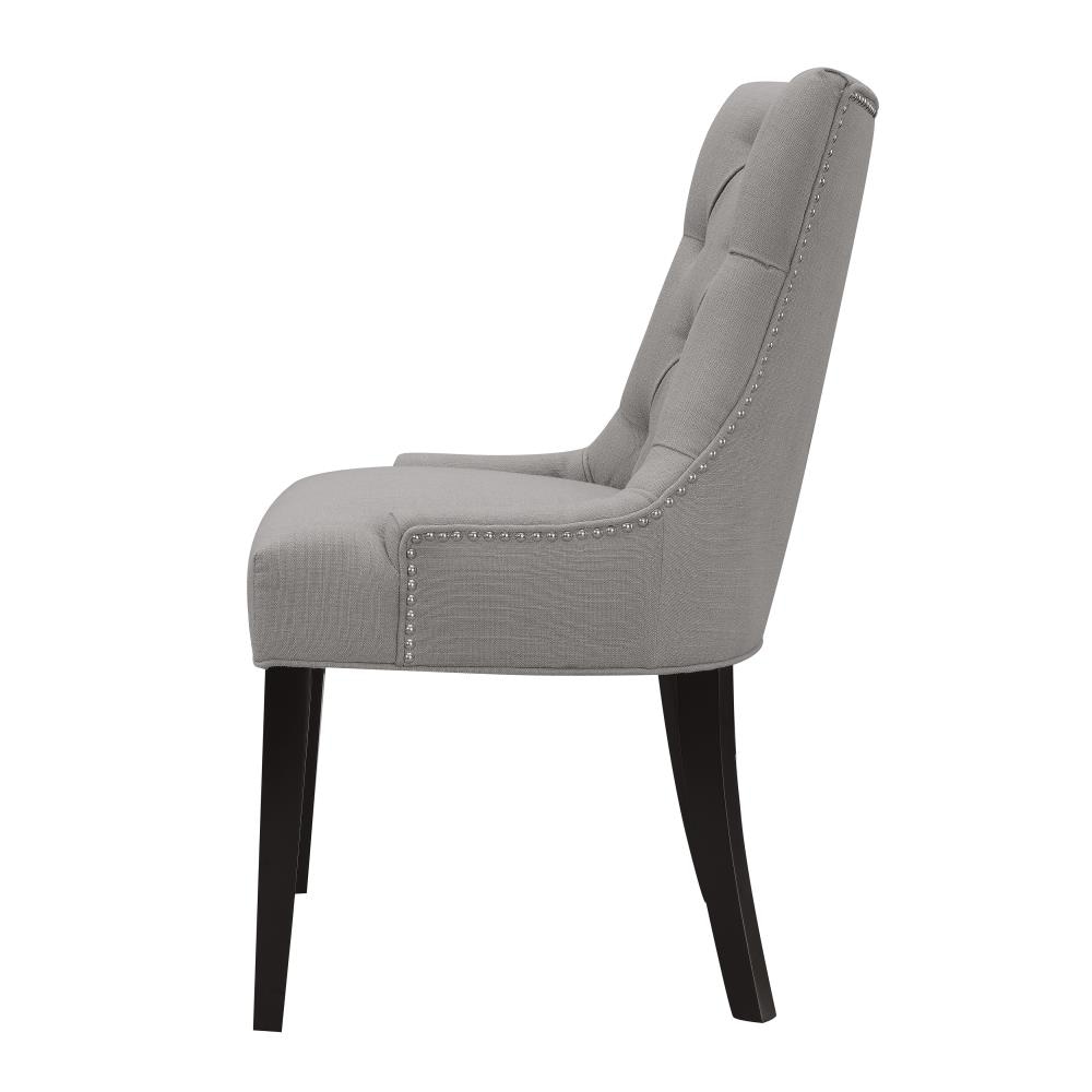 HomeFare DS-2514-900-372 Dining-Chairs - View #5