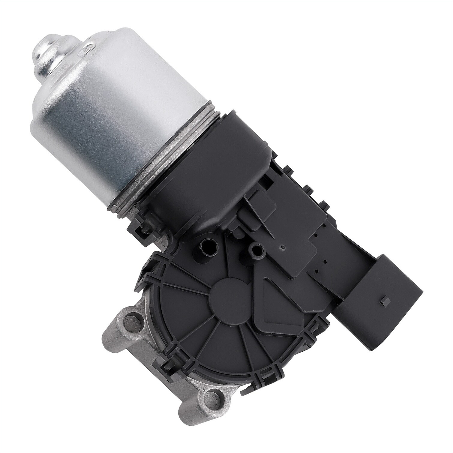 chillscreamni I6A4EPUKPSZD Automotive-Hardware - View #3