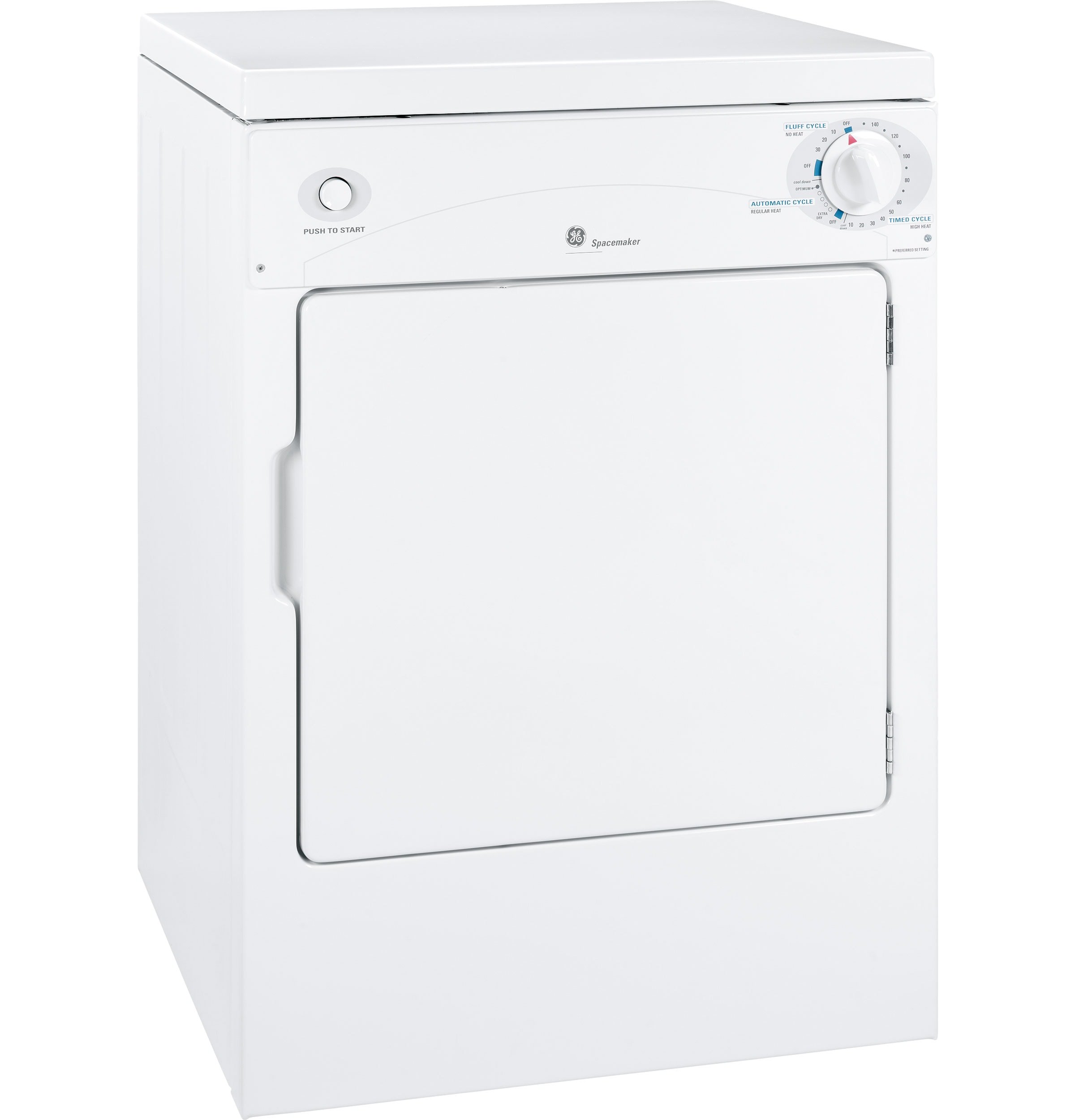 110 Volt Electric Clothes Dryer For Apartment