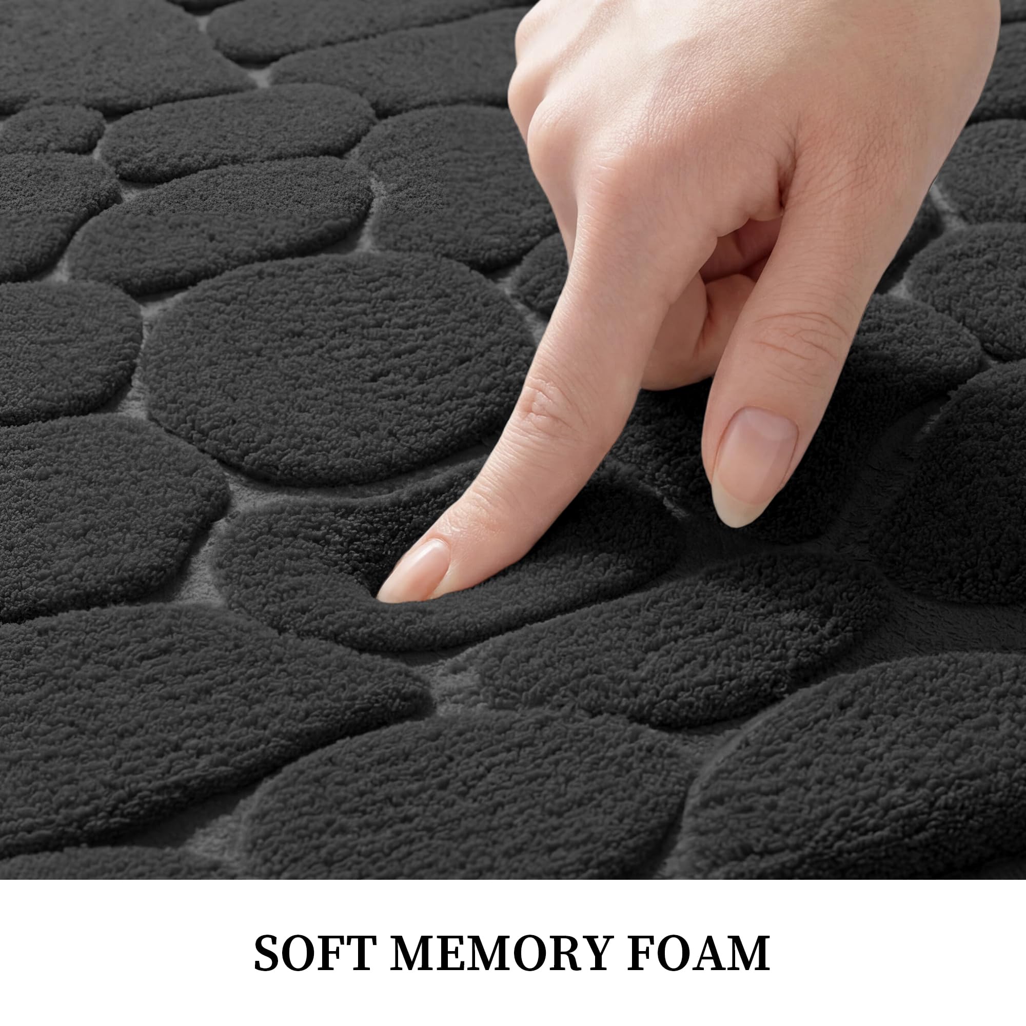 PUPWE 5749848299492 Bath-Rugs - View #2